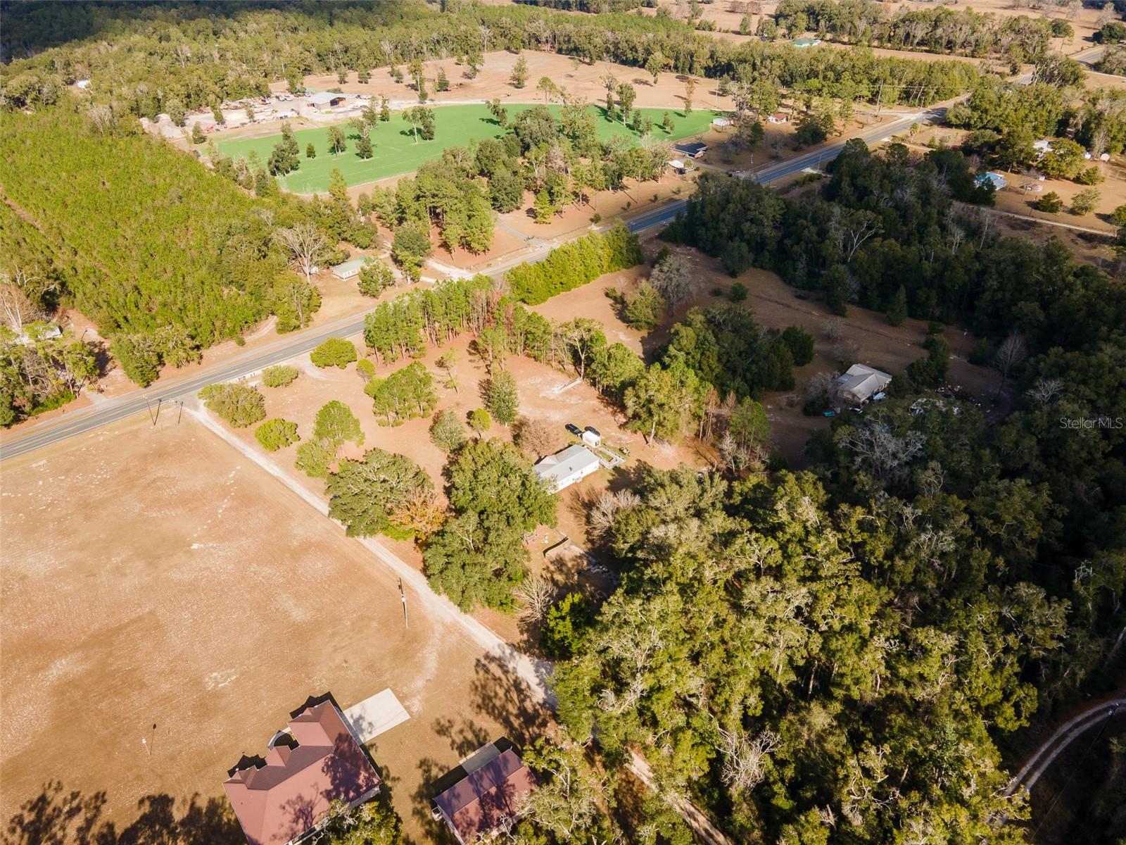 Image 40 of 46 For 27017 182nd Avenue