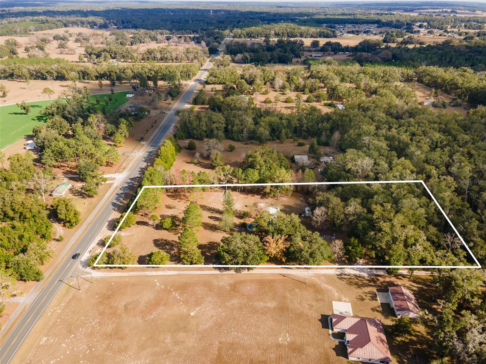 Image 41 of 46 For 27017 182nd Avenue