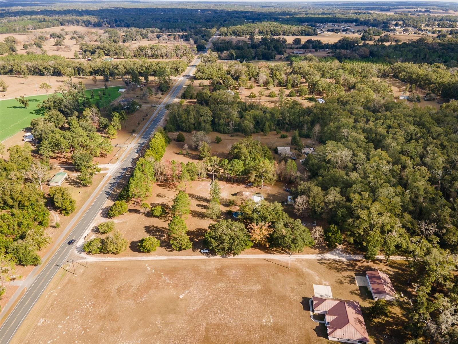 Image 42 of 46 For 27017 182nd Avenue