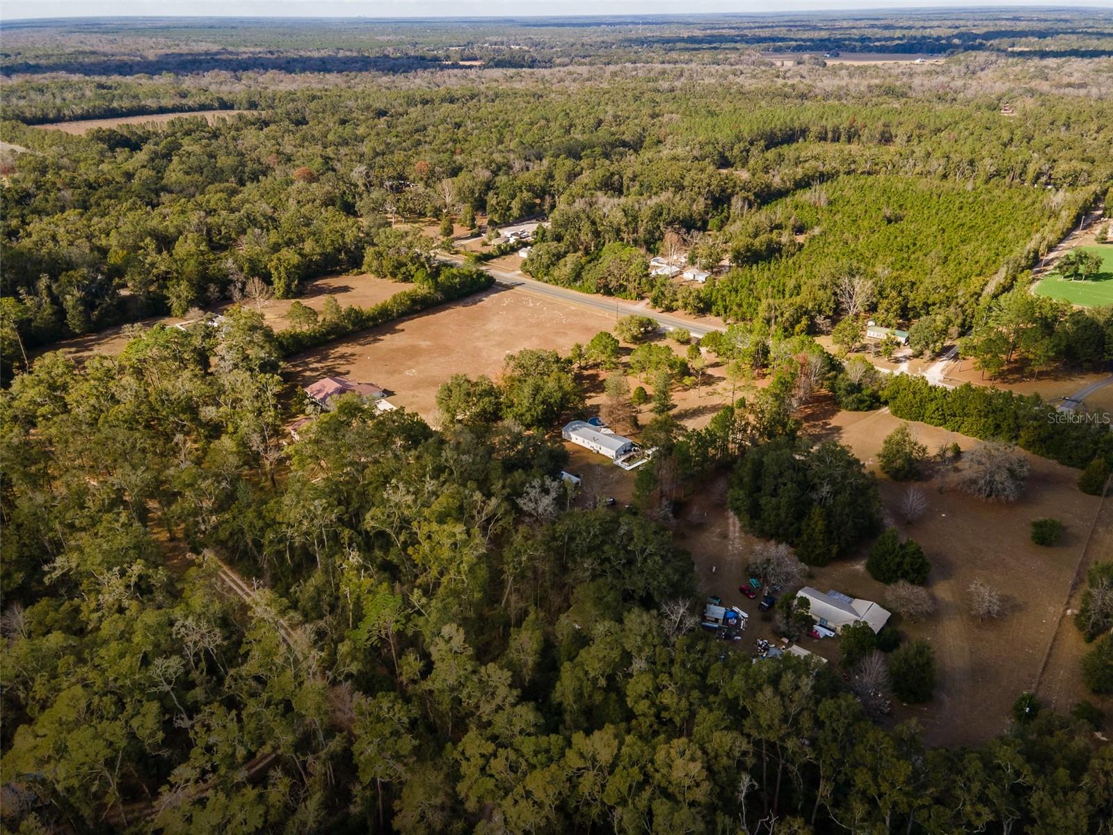 Image 44 of 46 For 27017 182nd Avenue