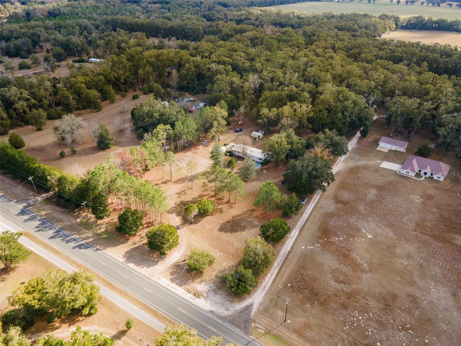 Image 46 of 46 For 27017 182nd Avenue