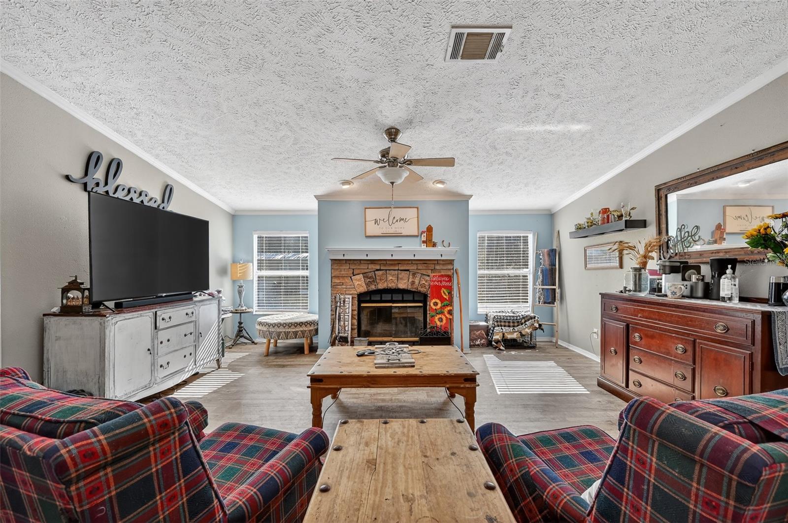 Image 5 of 46 For 27017 182nd Avenue