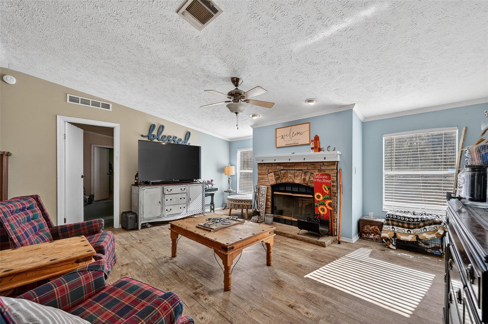 Image 6 of 46 For 27017 182nd Avenue