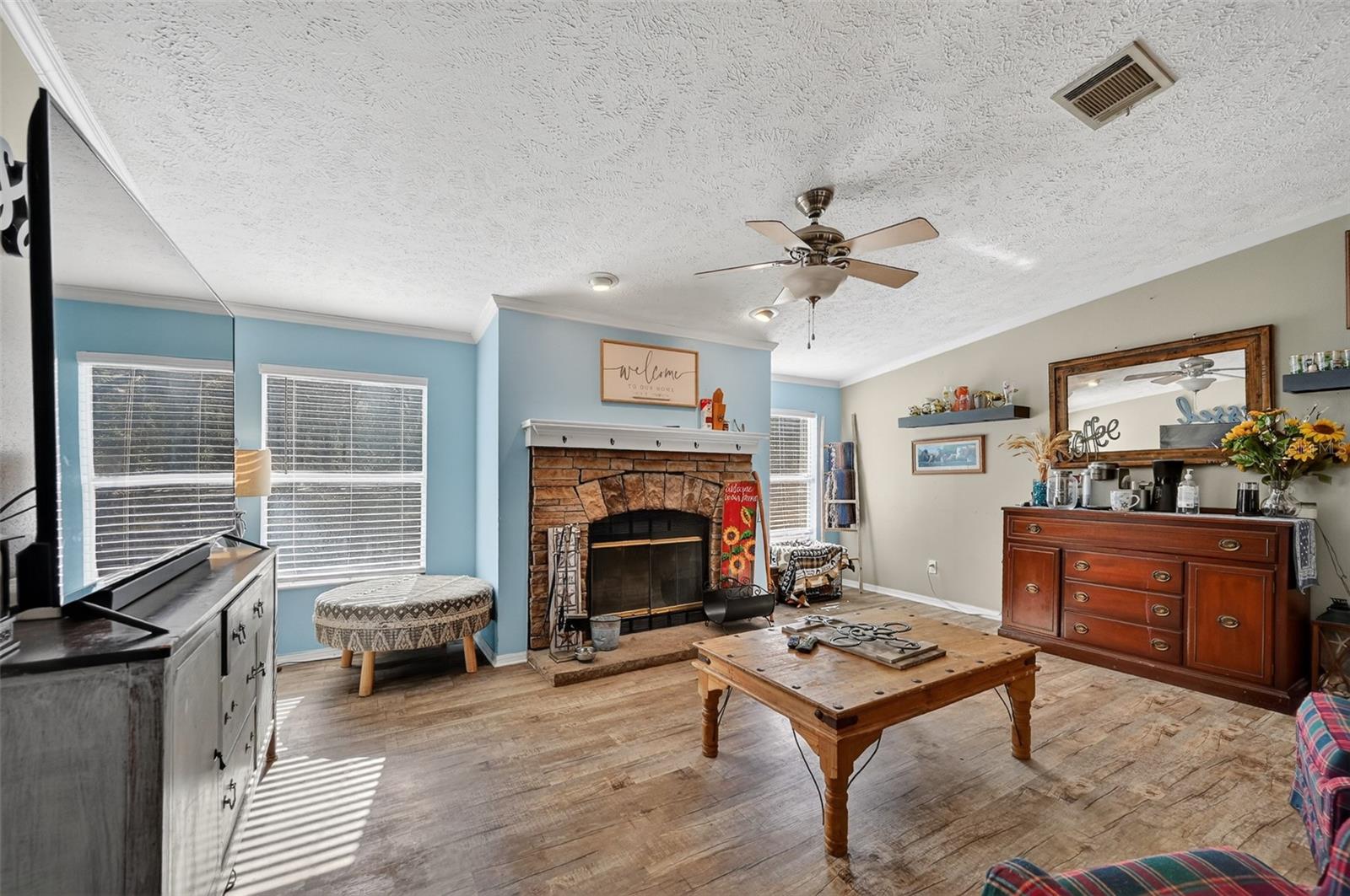 Image 7 of 46 For 27017 182nd Avenue