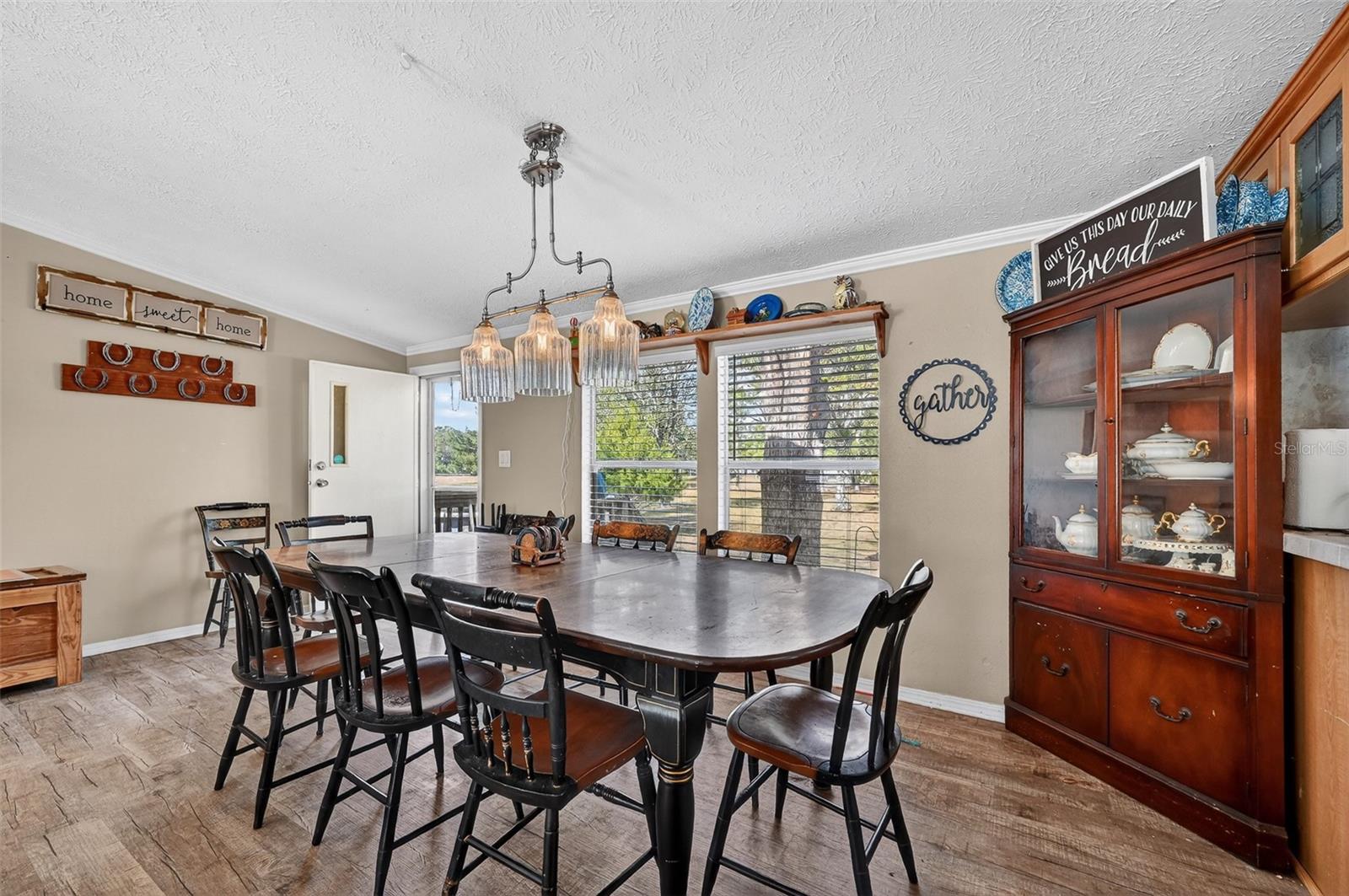 Image 8 of 46 For 27017 182nd Avenue