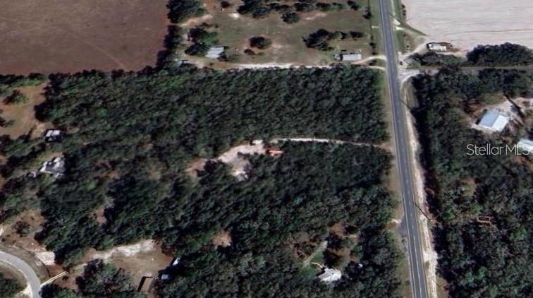Image 4 of 4 For Tbd 349 Highway