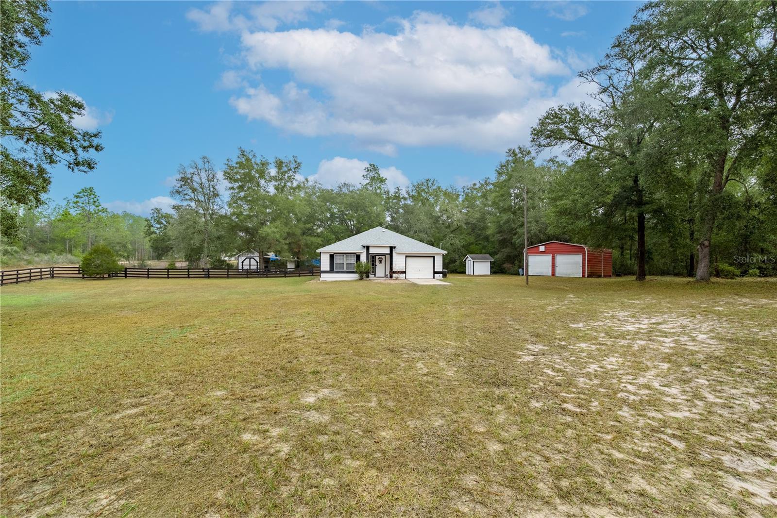 Image 11 of 63 For 10791 73rd Lane