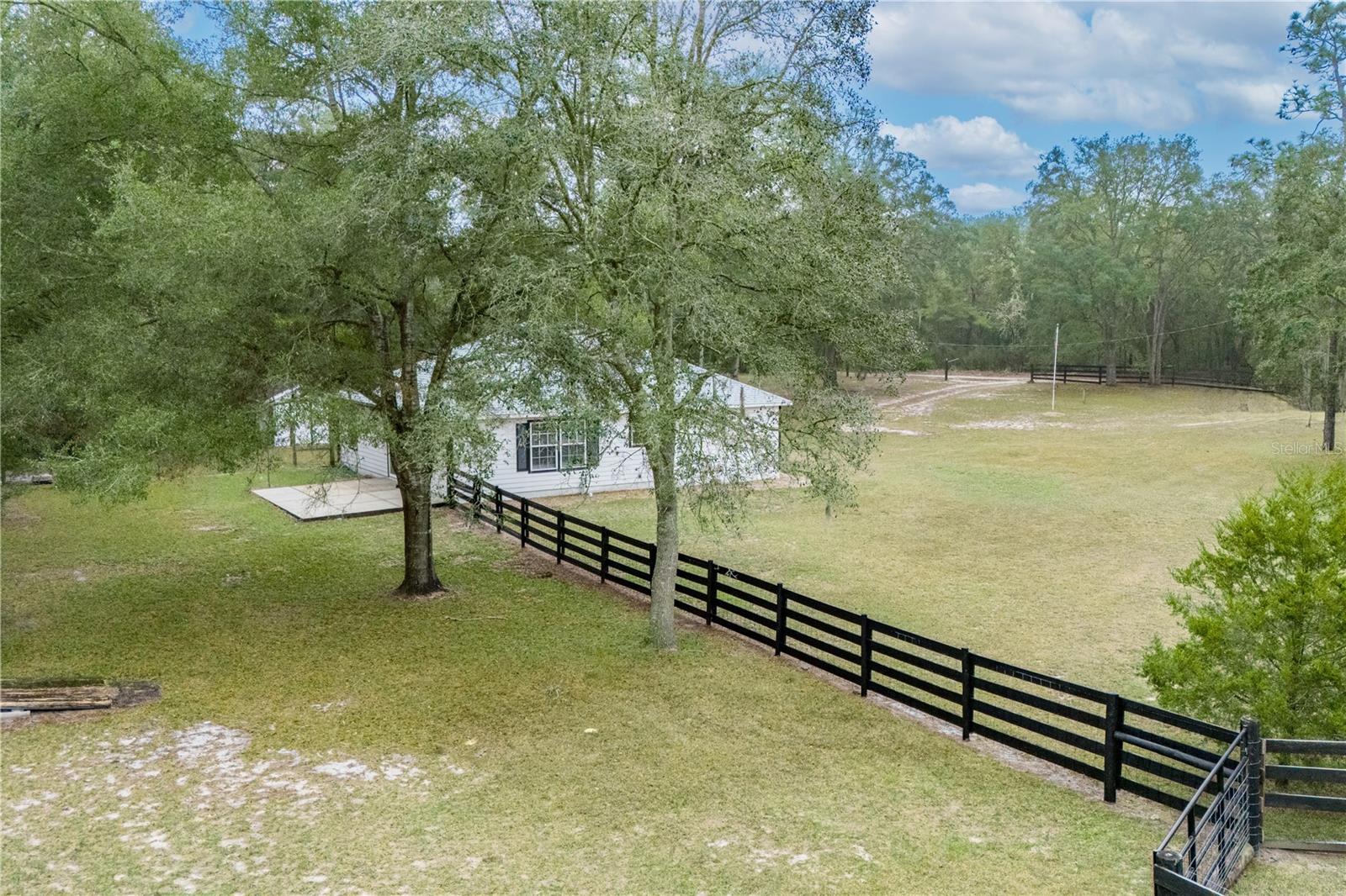 Image 13 of 63 For 10791 73rd Lane