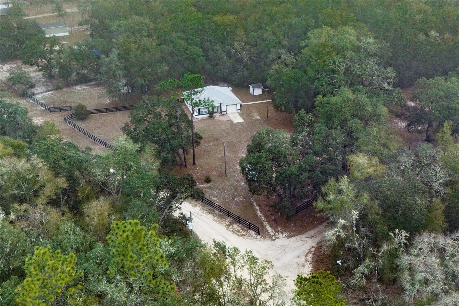 Image 14 of 63 For 10791 73rd Lane