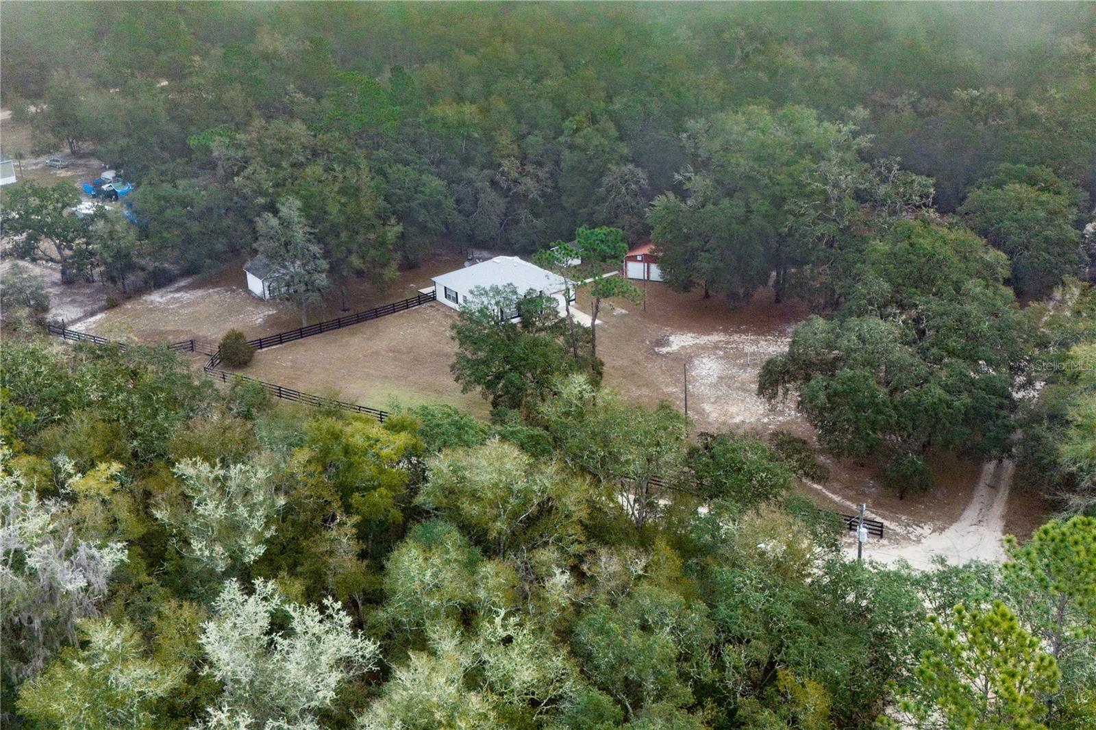 Image 15 of 63 For 10791 73rd Lane