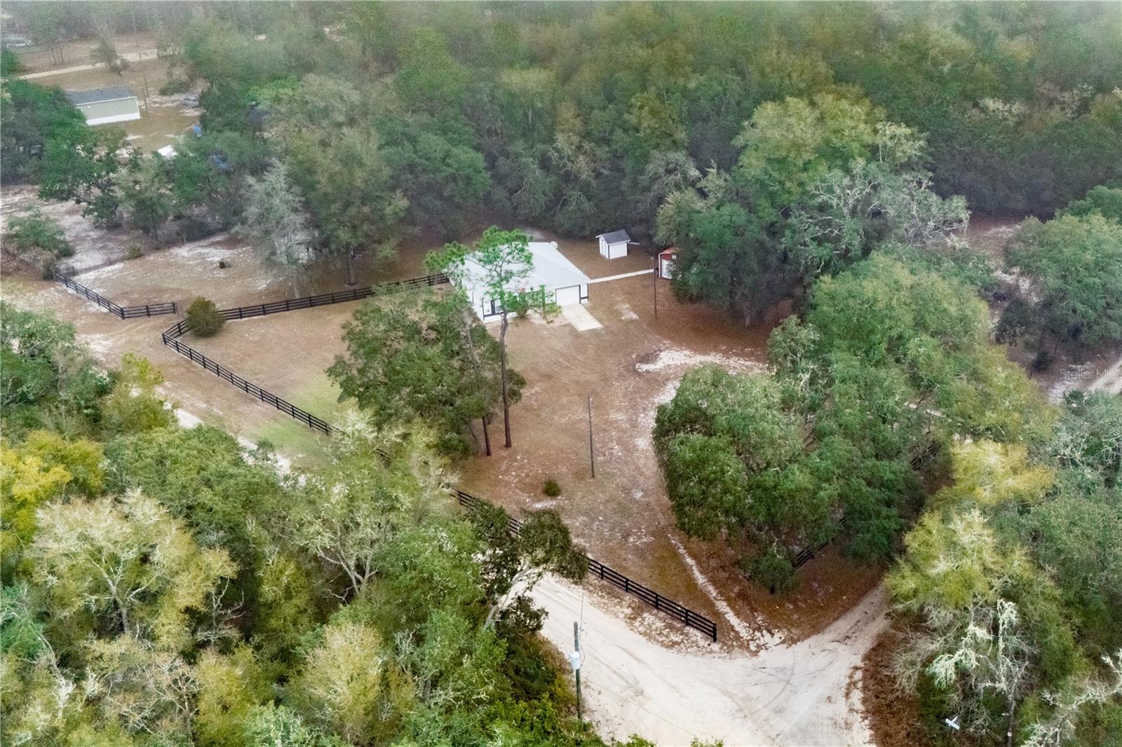 Image 16 of 63 For 10791 73rd Lane