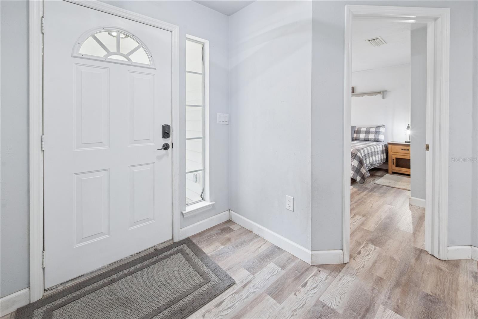 Image 17 of 63 For 10791 73rd Lane