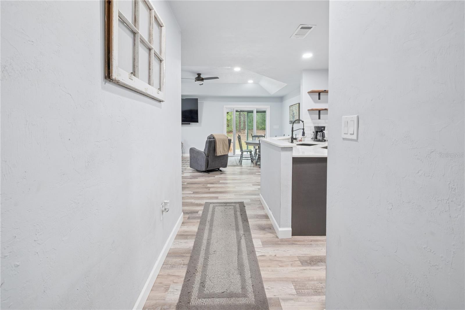 Image 18 of 63 For 10791 73rd Lane