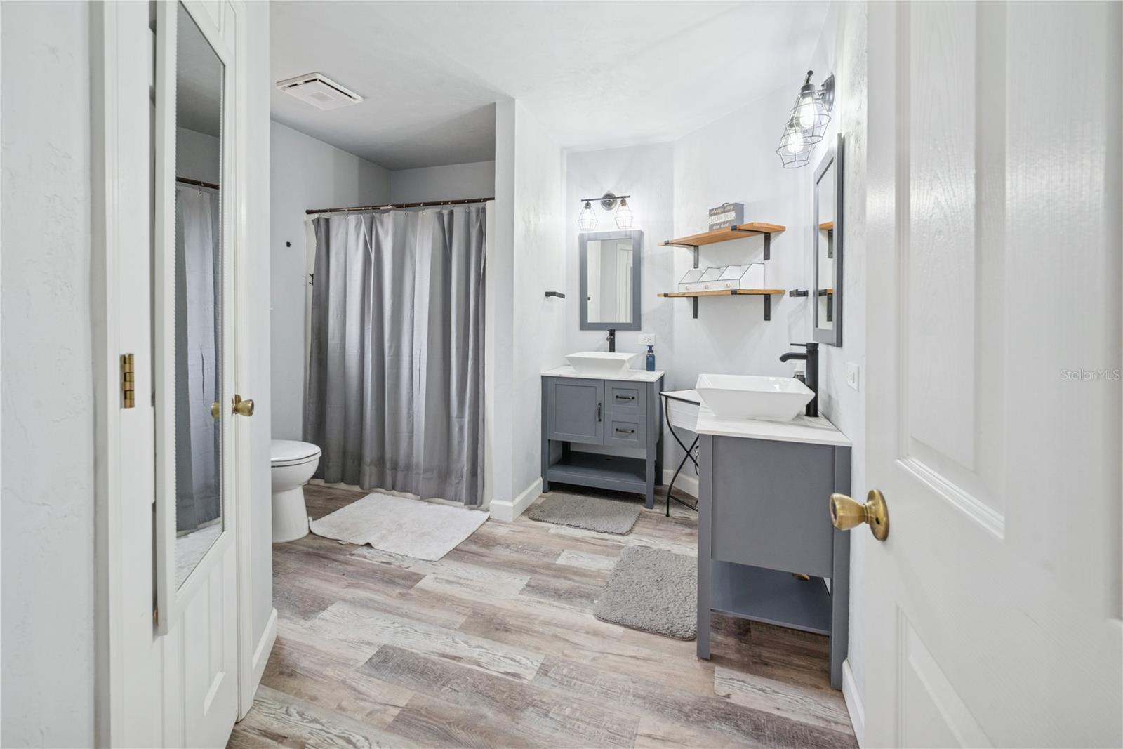 Image 22 of 63 For 10791 73rd Lane