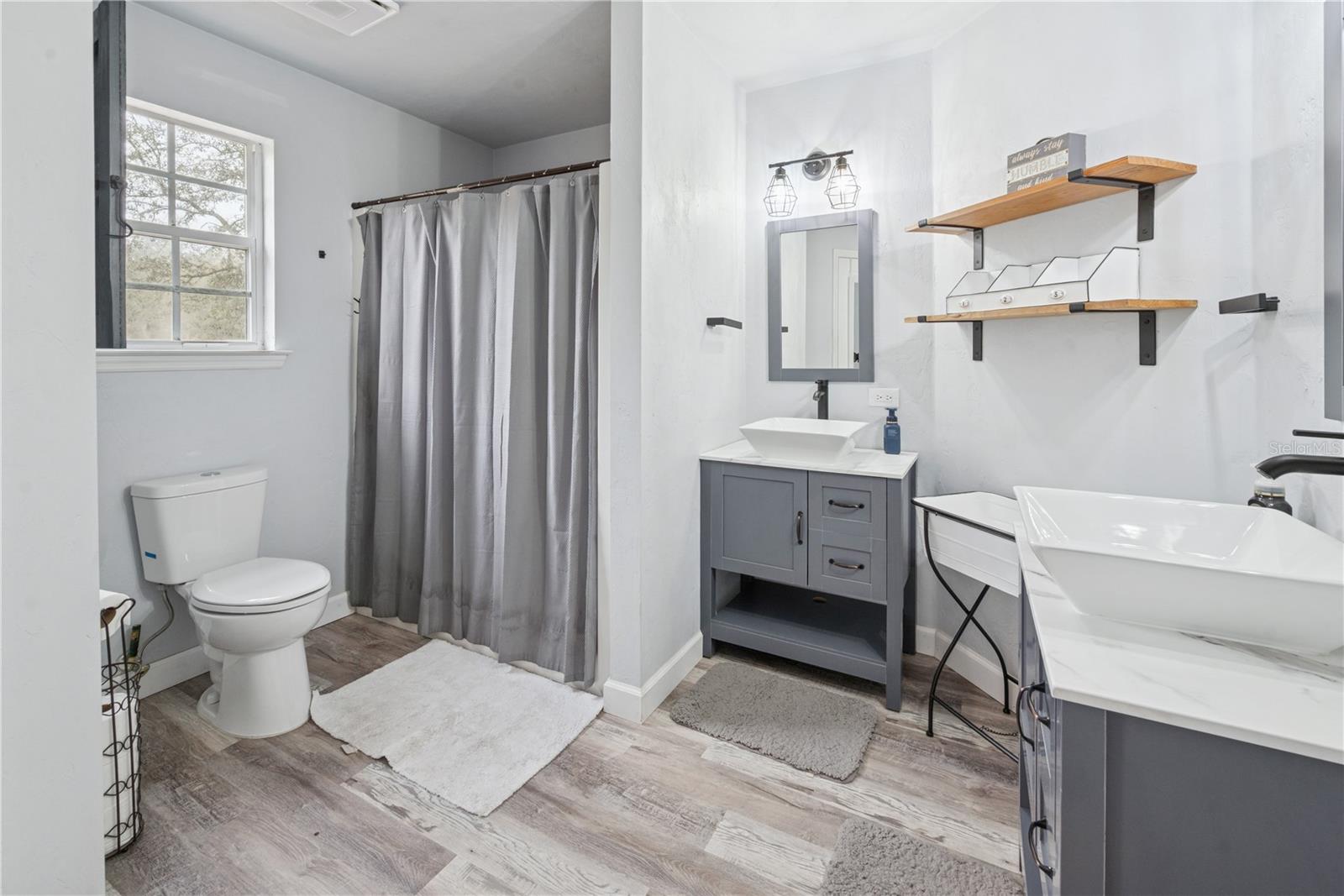 Image 23 of 63 For 10791 73rd Lane