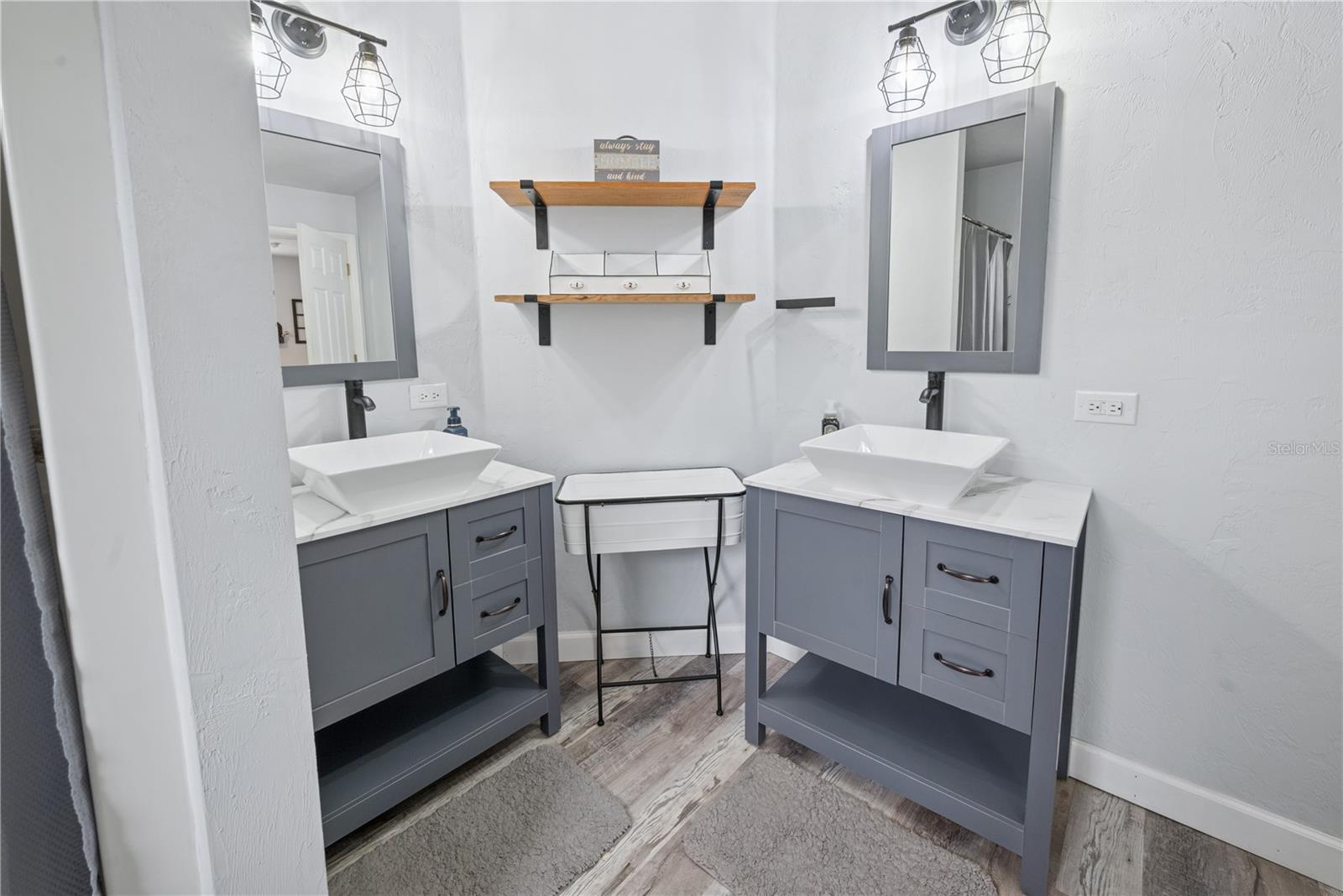 Image 24 of 63 For 10791 73rd Lane