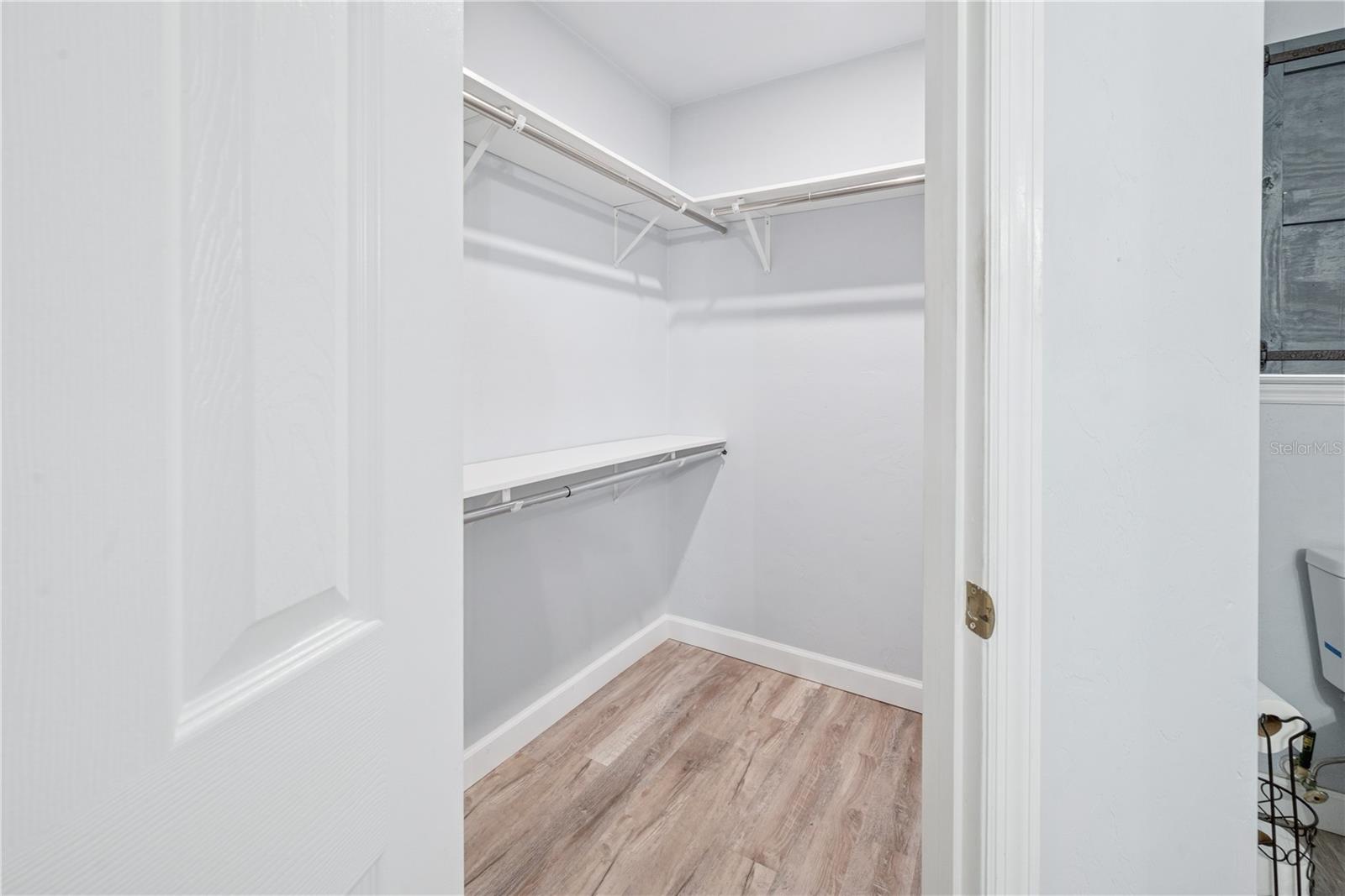 Image 26 of 63 For 10791 73rd Lane