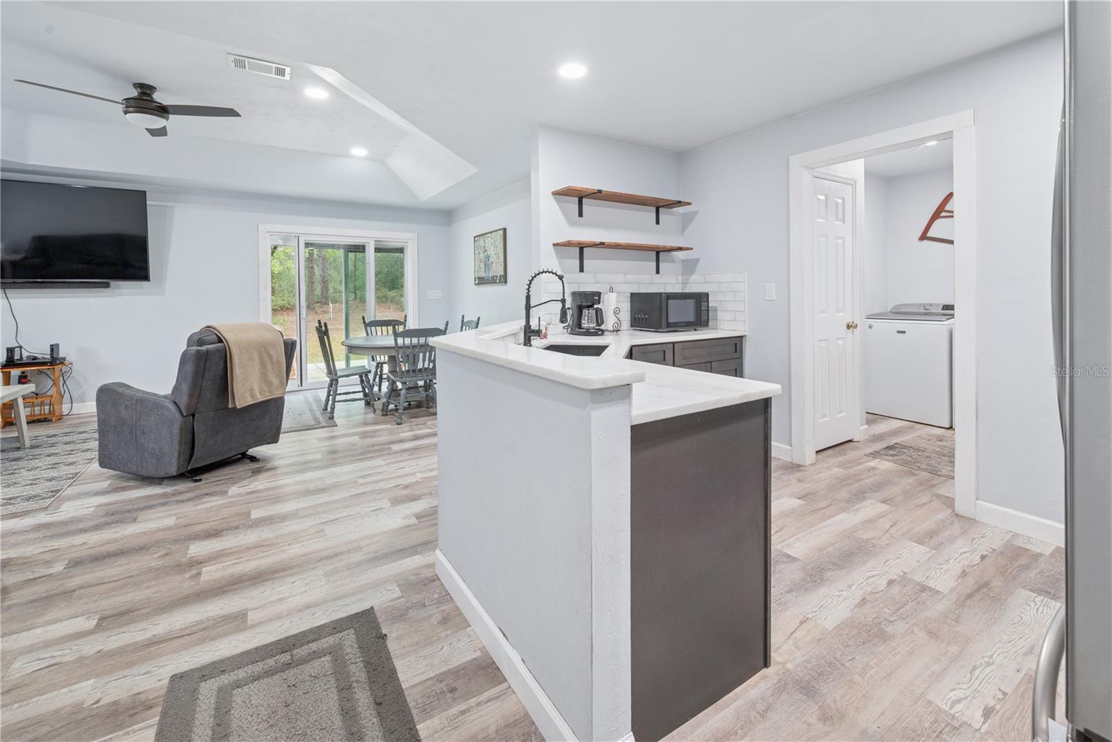 Image 27 of 63 For 10791 73rd Lane