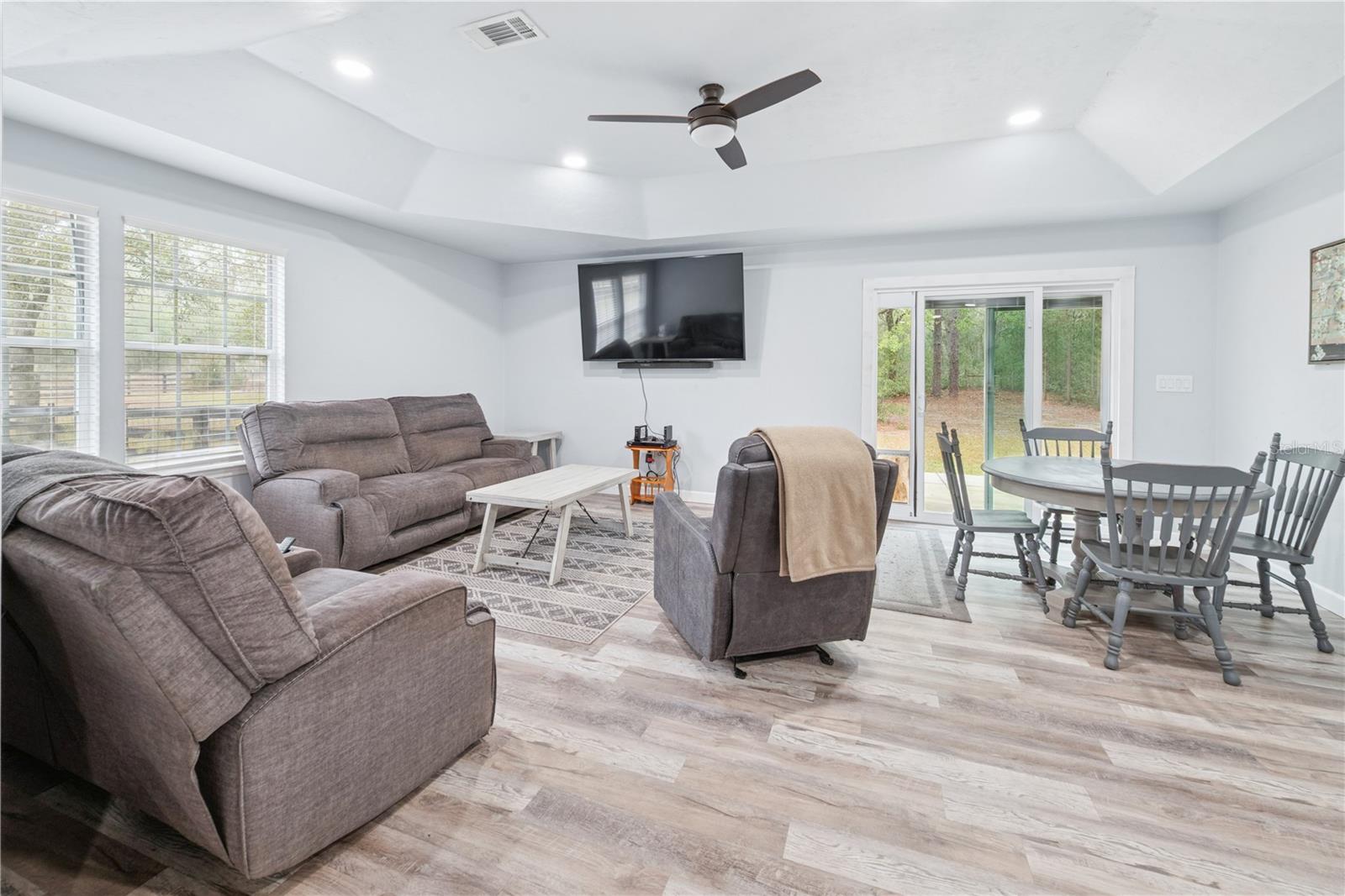 Image 28 of 63 For 10791 73rd Lane