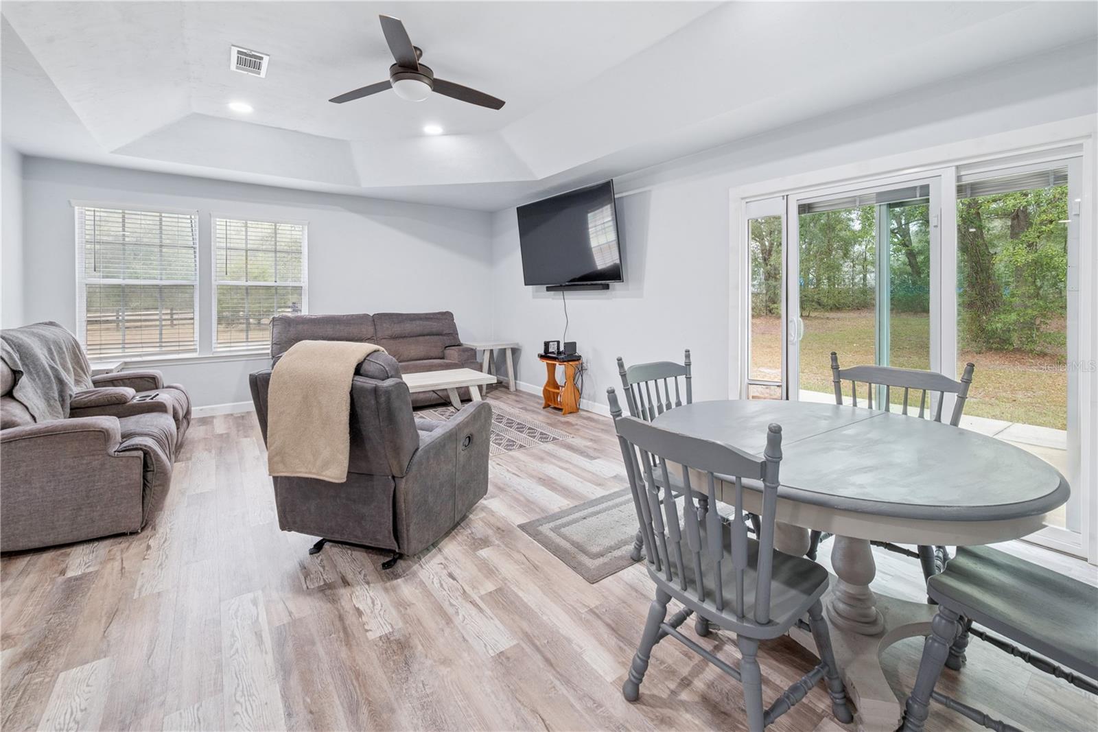 Image 29 of 63 For 10791 73rd Lane