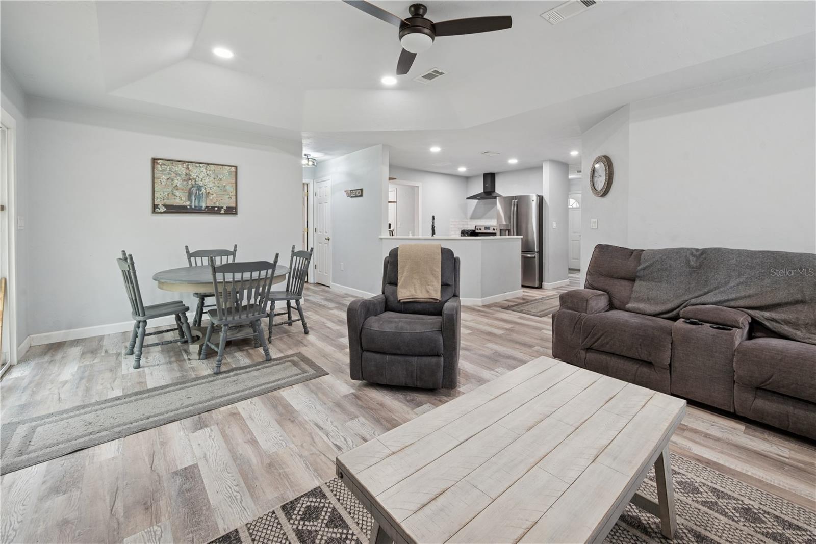 Image 31 of 63 For 10791 73rd Lane