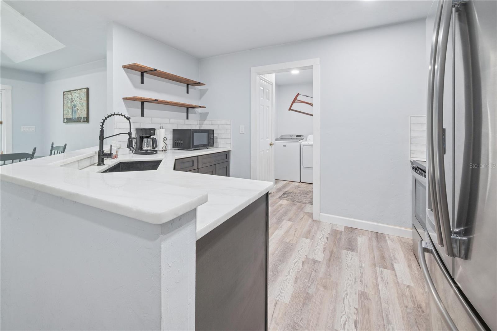 Image 32 of 63 For 10791 73rd Lane