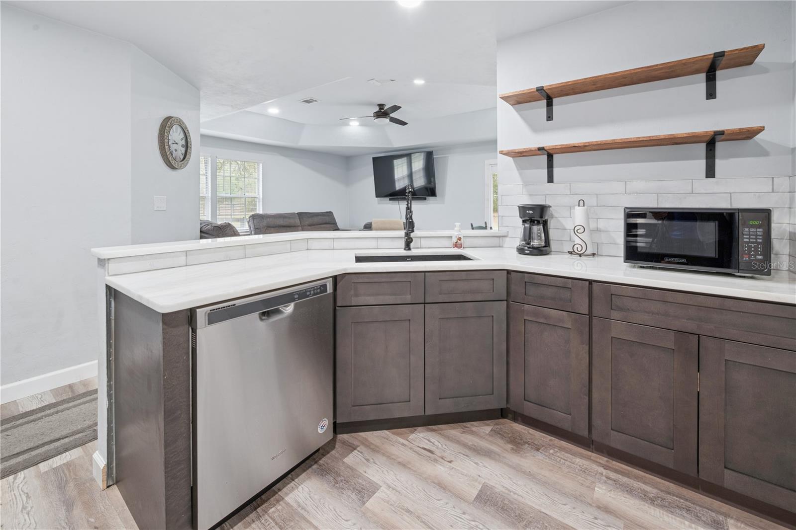 Image 33 of 63 For 10791 73rd Lane