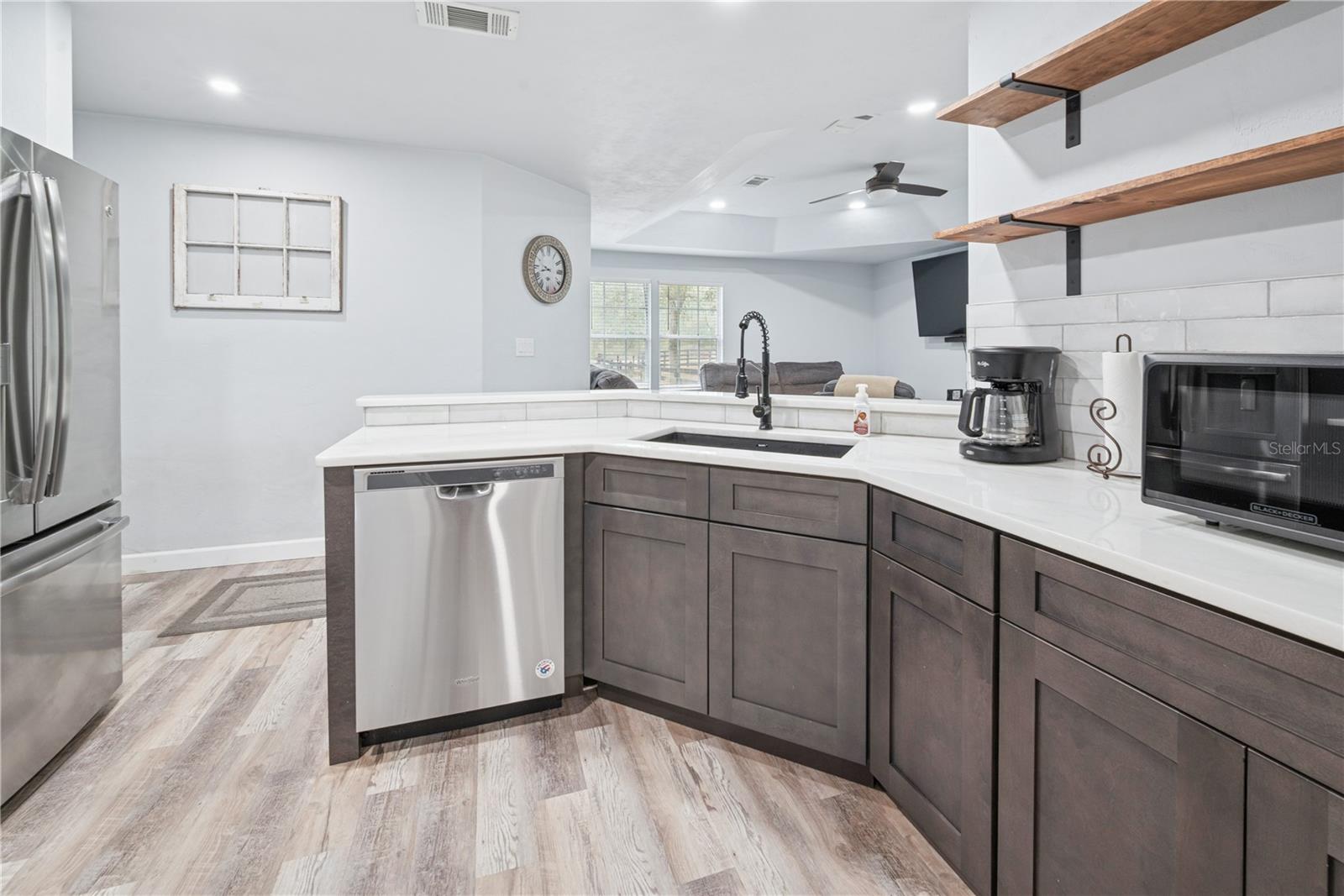 Image 34 of 63 For 10791 73rd Lane