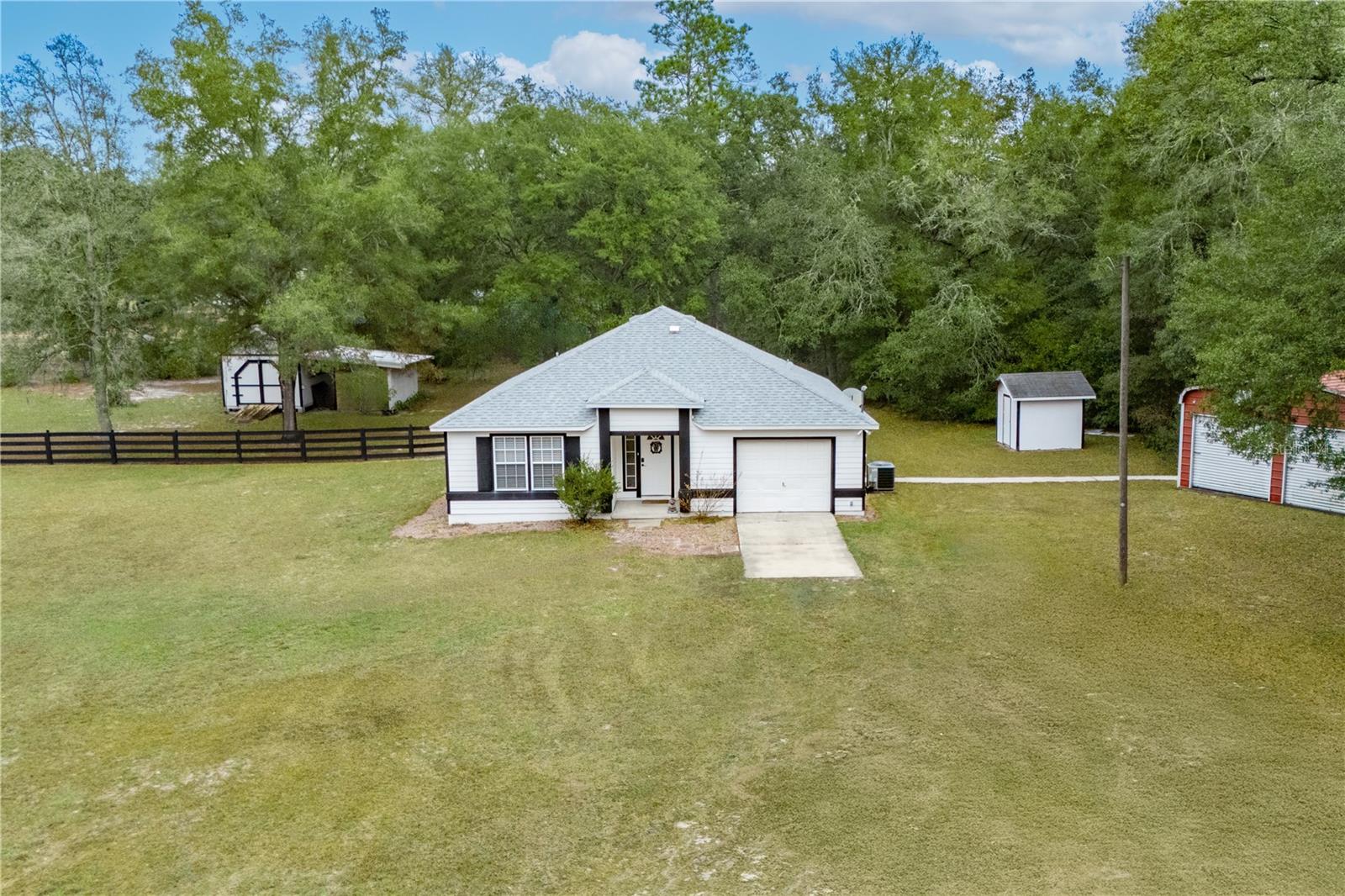 Image 4 of 63 For 10791 73rd Lane