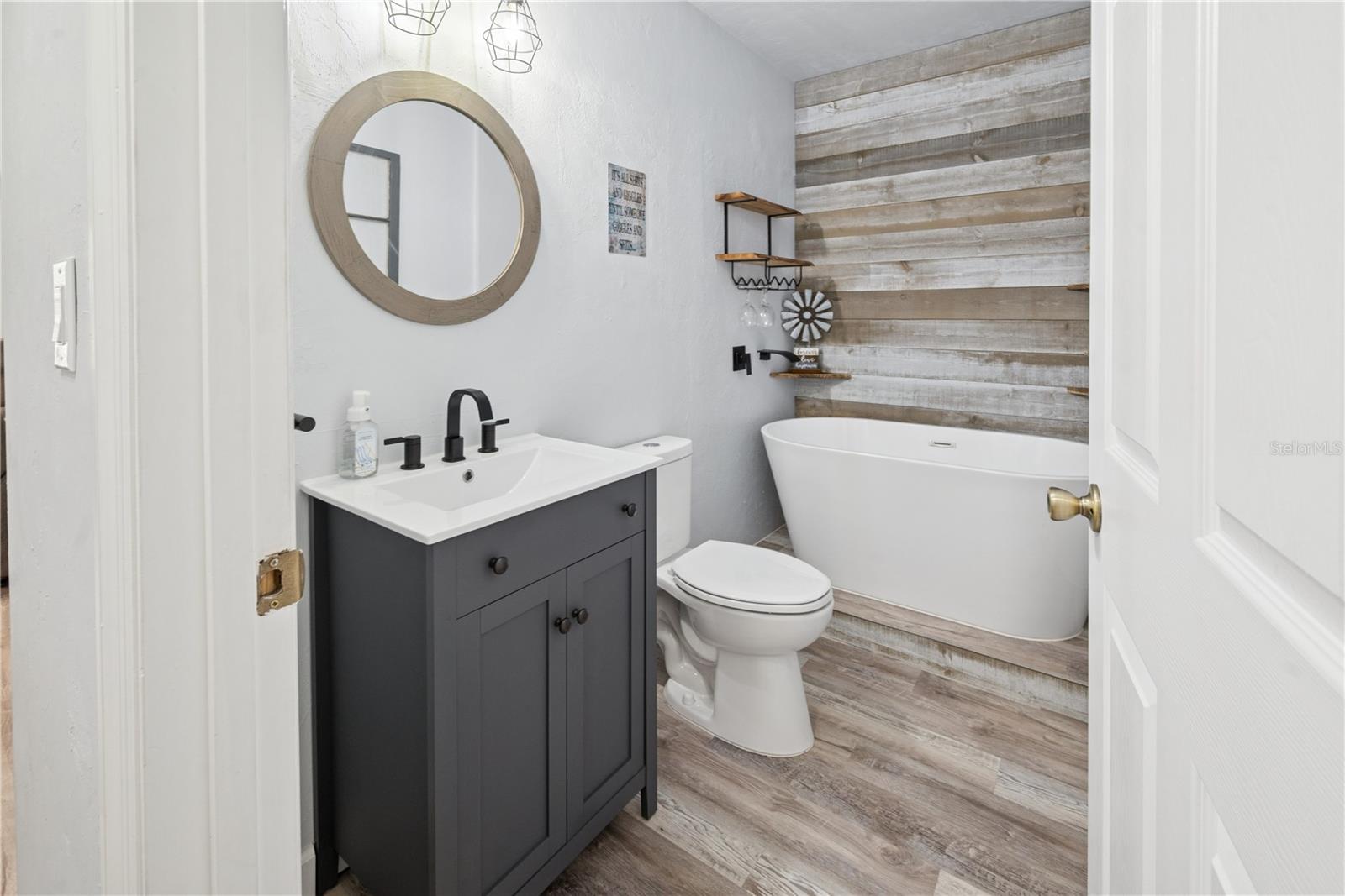 Image 41 of 63 For 10791 73rd Lane