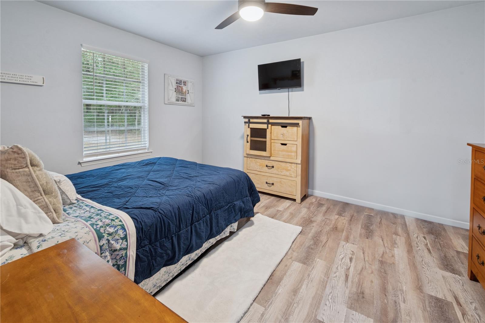 Image 43 of 63 For 10791 73rd Lane