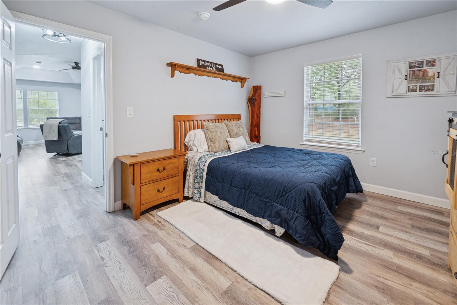 Image 44 of 63 For 10791 73rd Lane