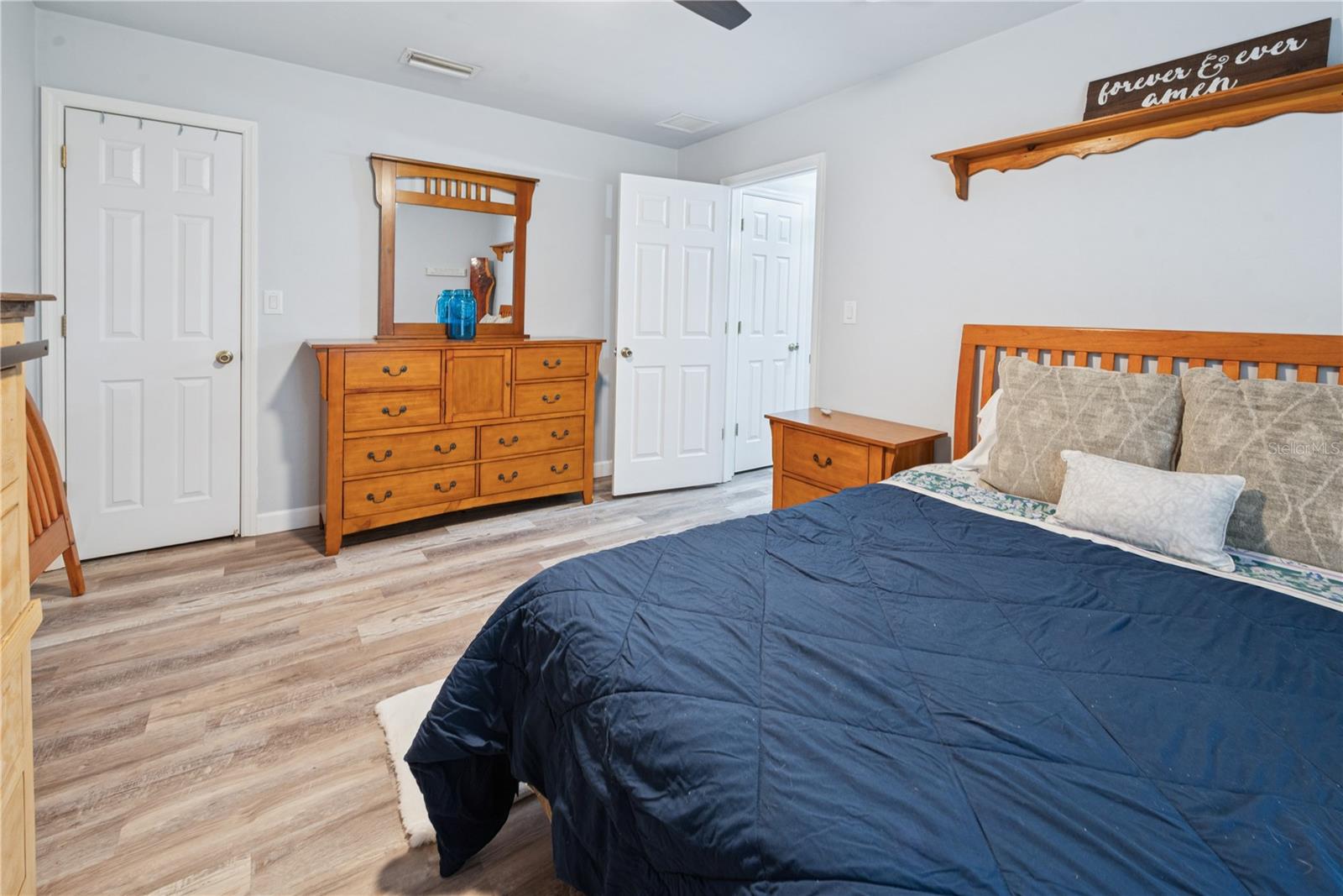 Image 45 of 63 For 10791 73rd Lane