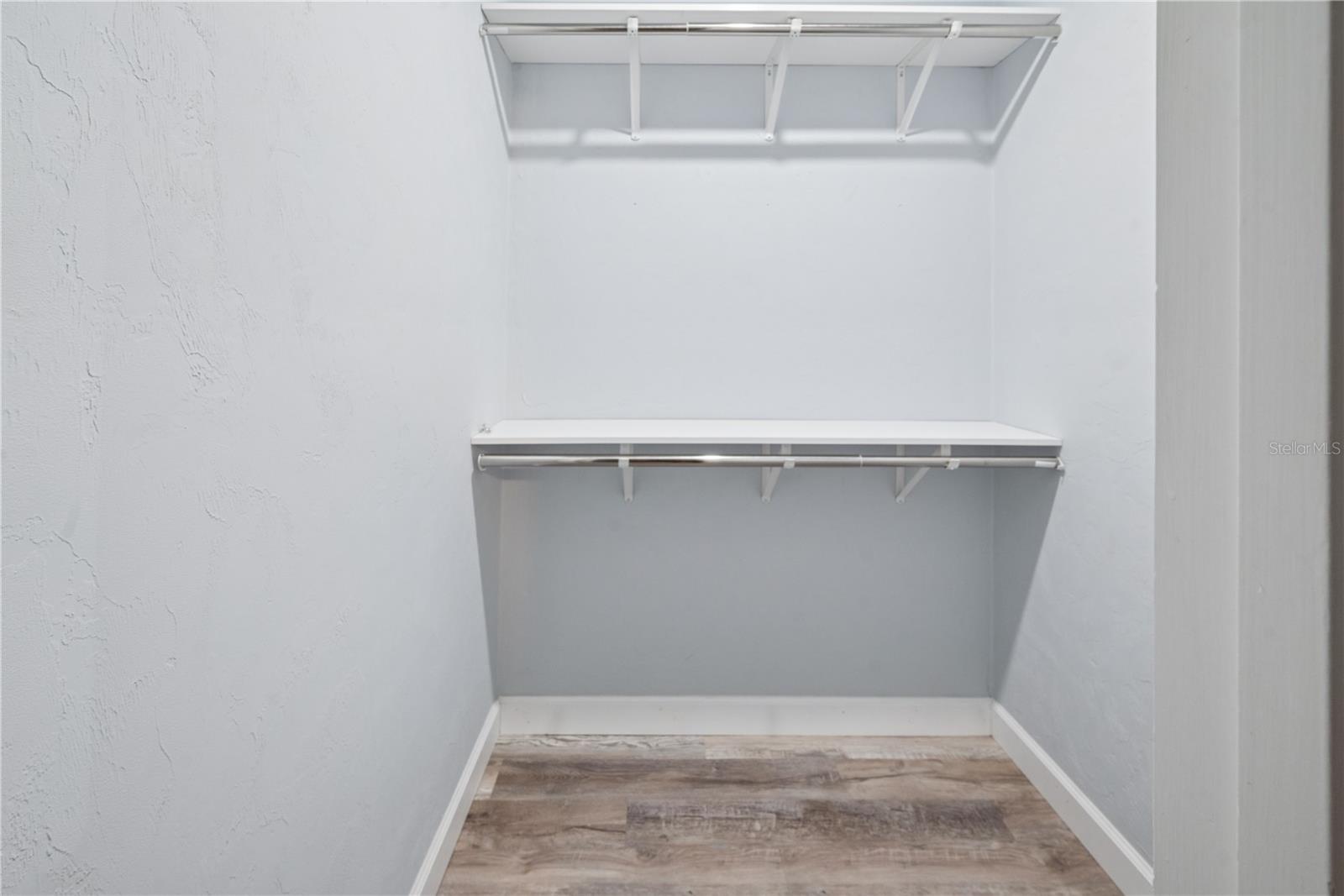 Image 46 of 63 For 10791 73rd Lane