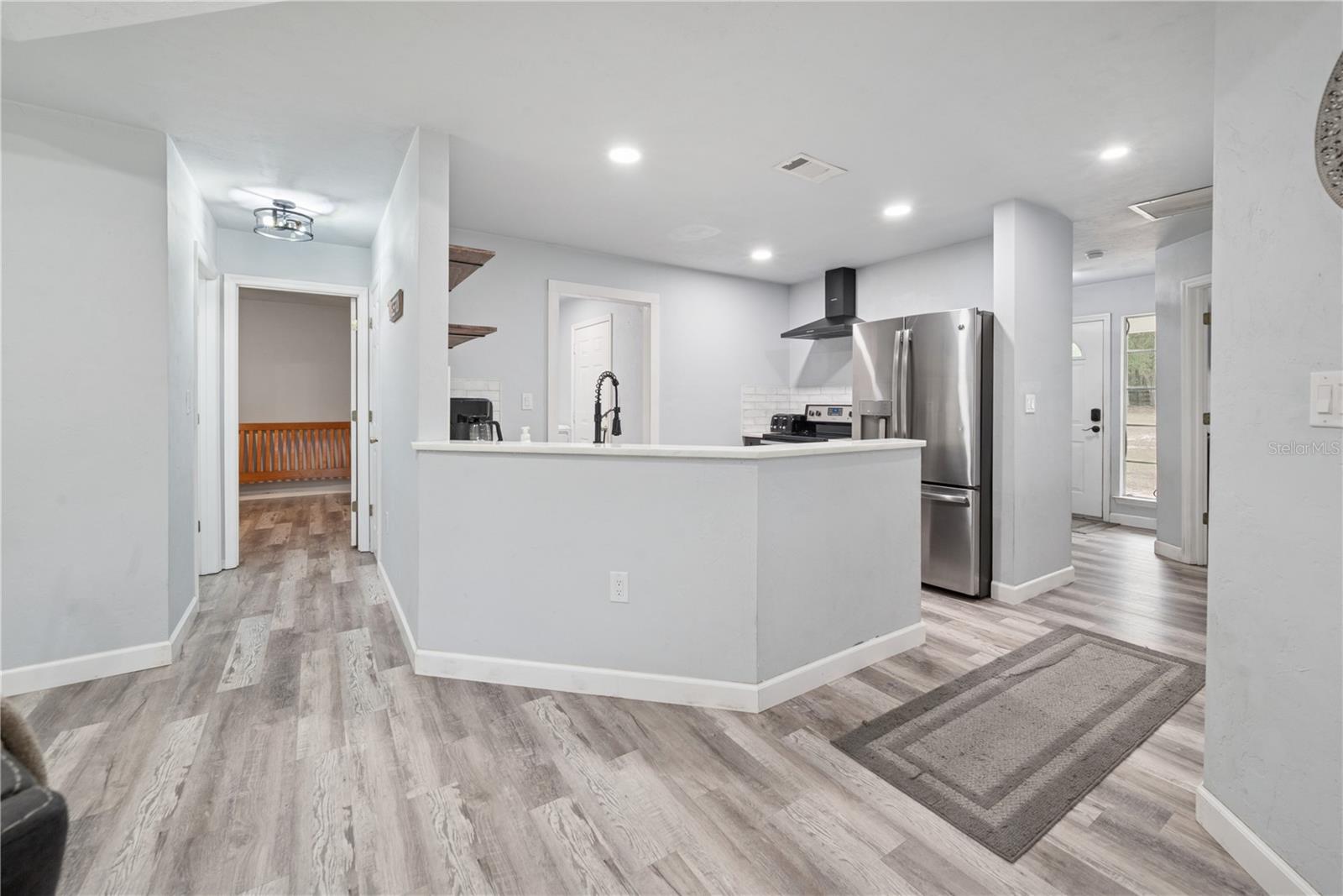 Image 50 of 63 For 10791 73rd Lane