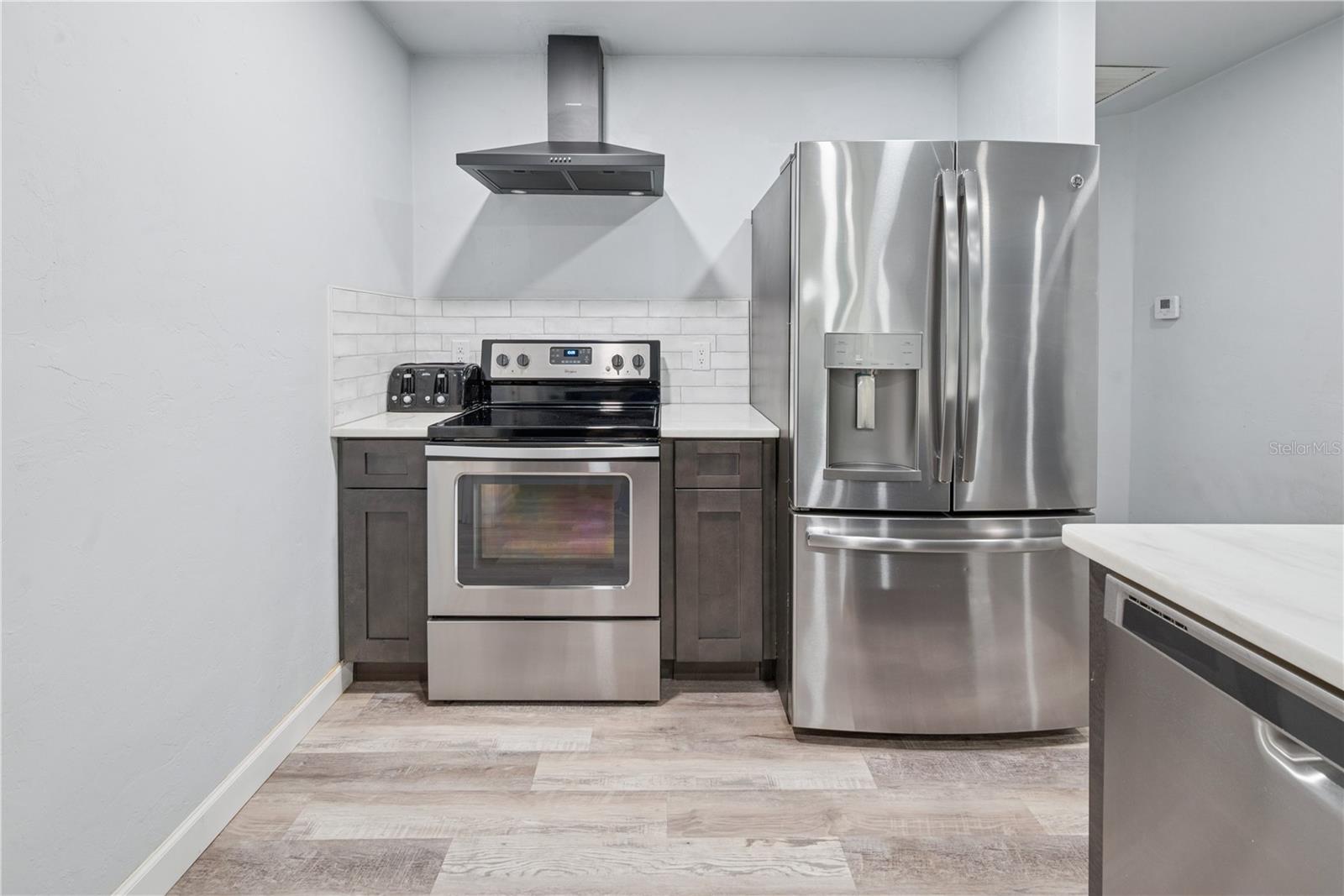 Image 51 of 63 For 10791 73rd Lane