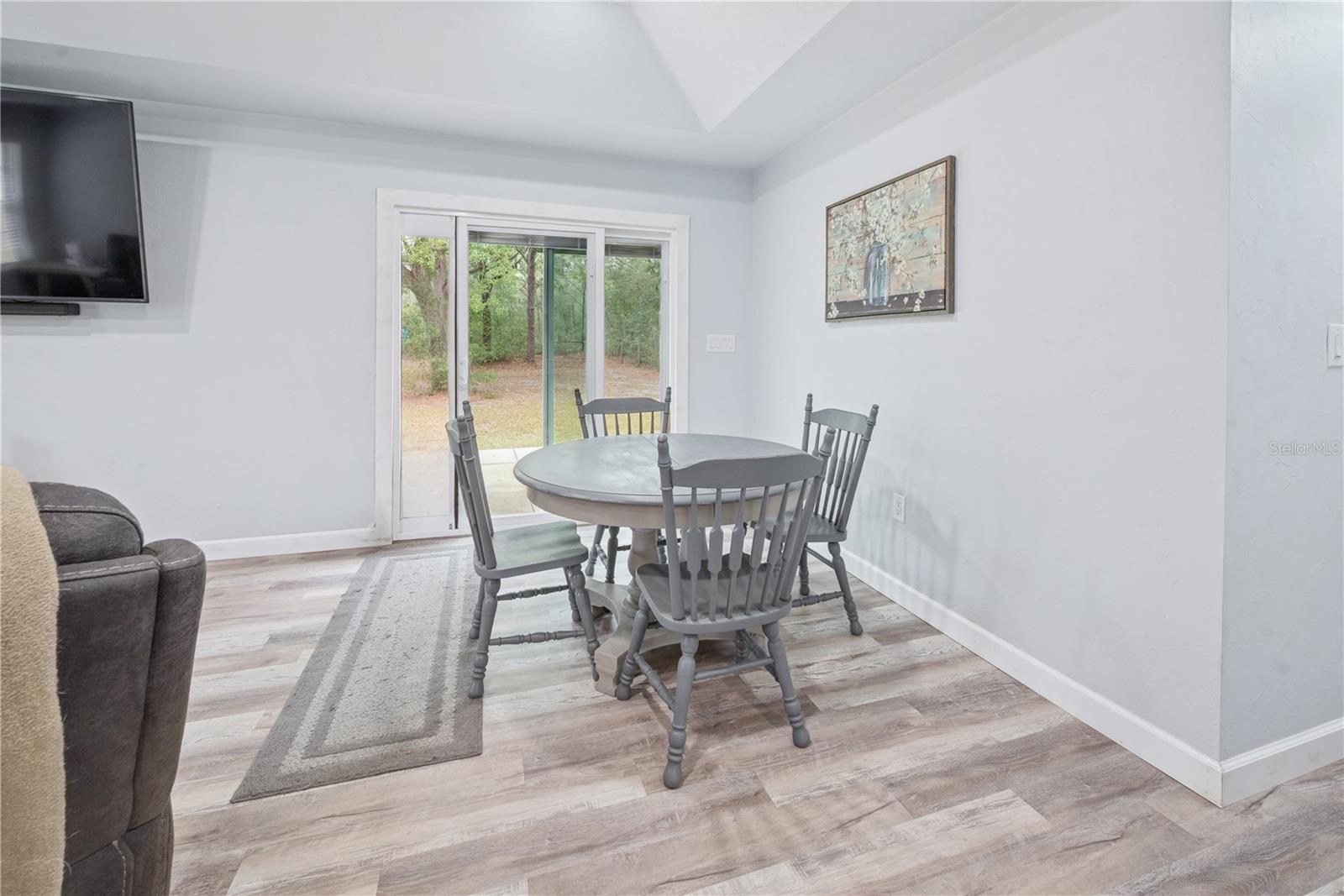 Image 52 of 63 For 10791 73rd Lane