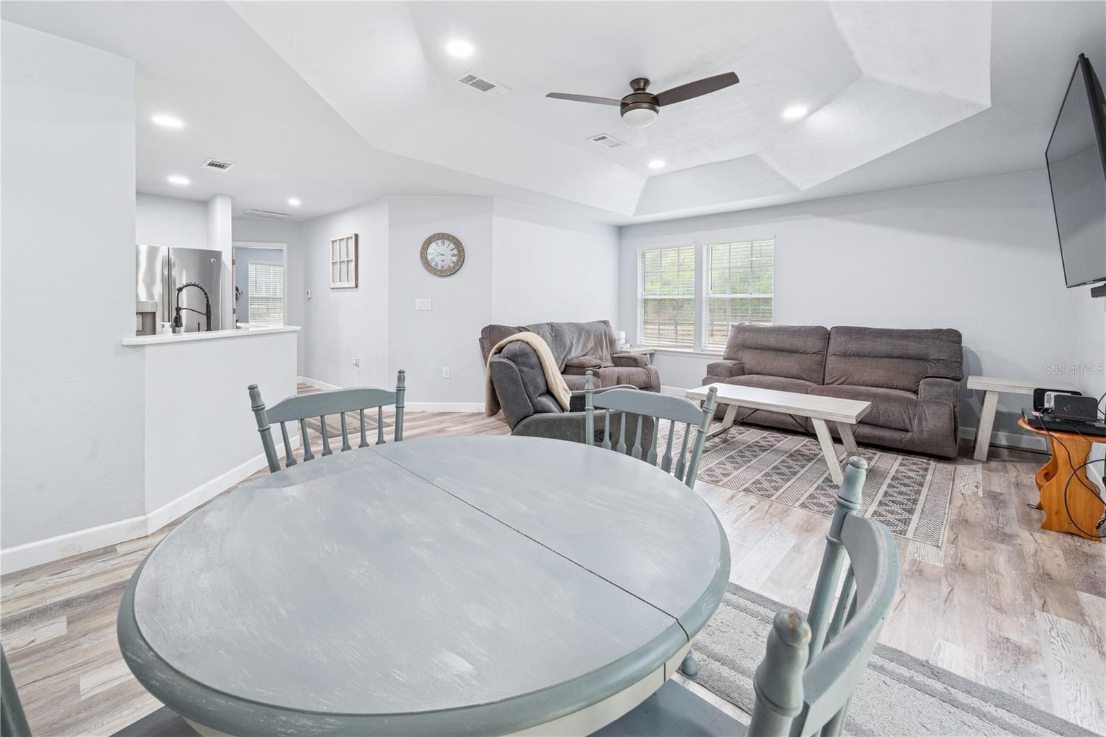 Image 54 of 63 For 10791 73rd Lane