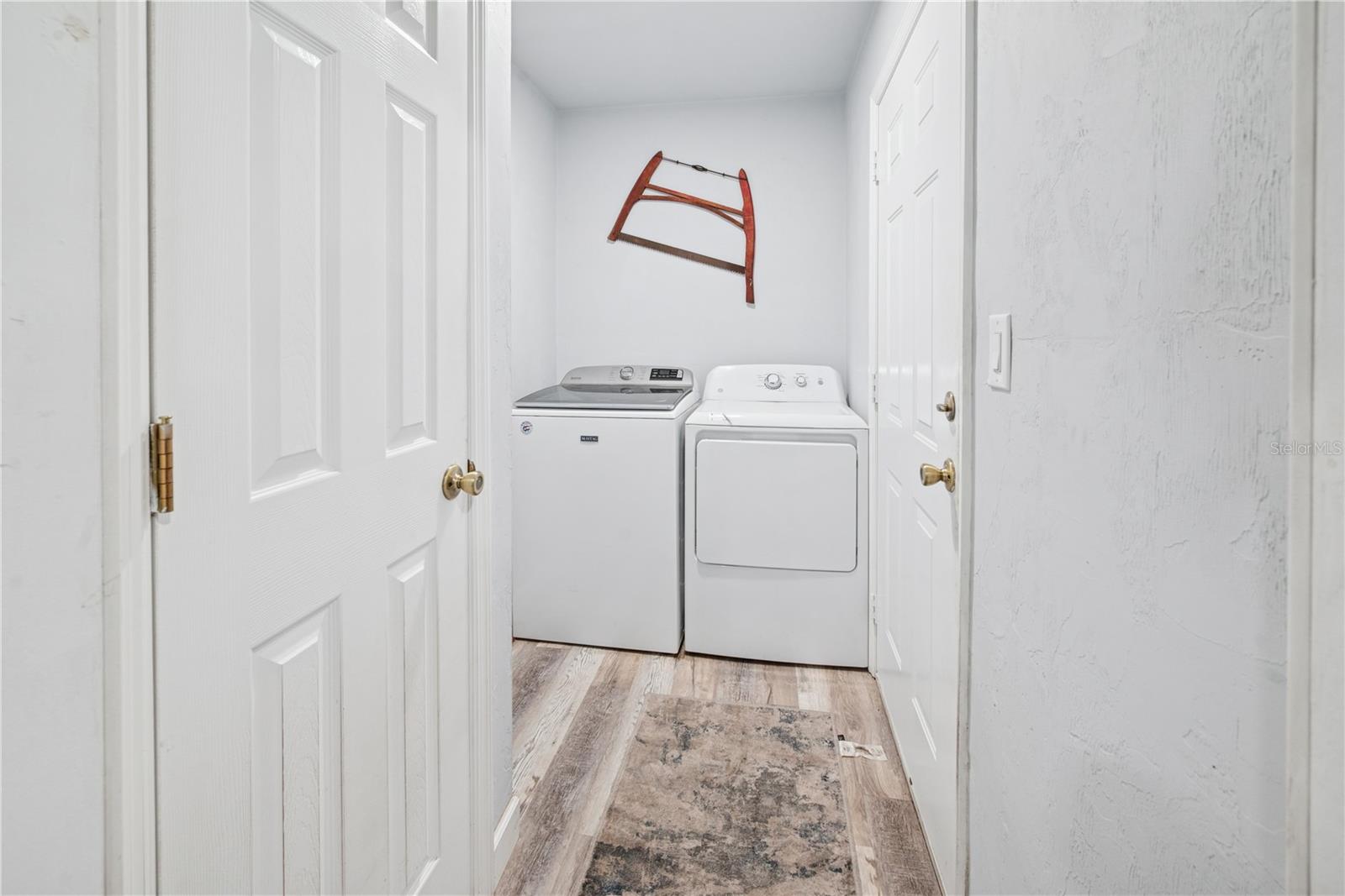 Image 55 of 63 For 10791 73rd Lane