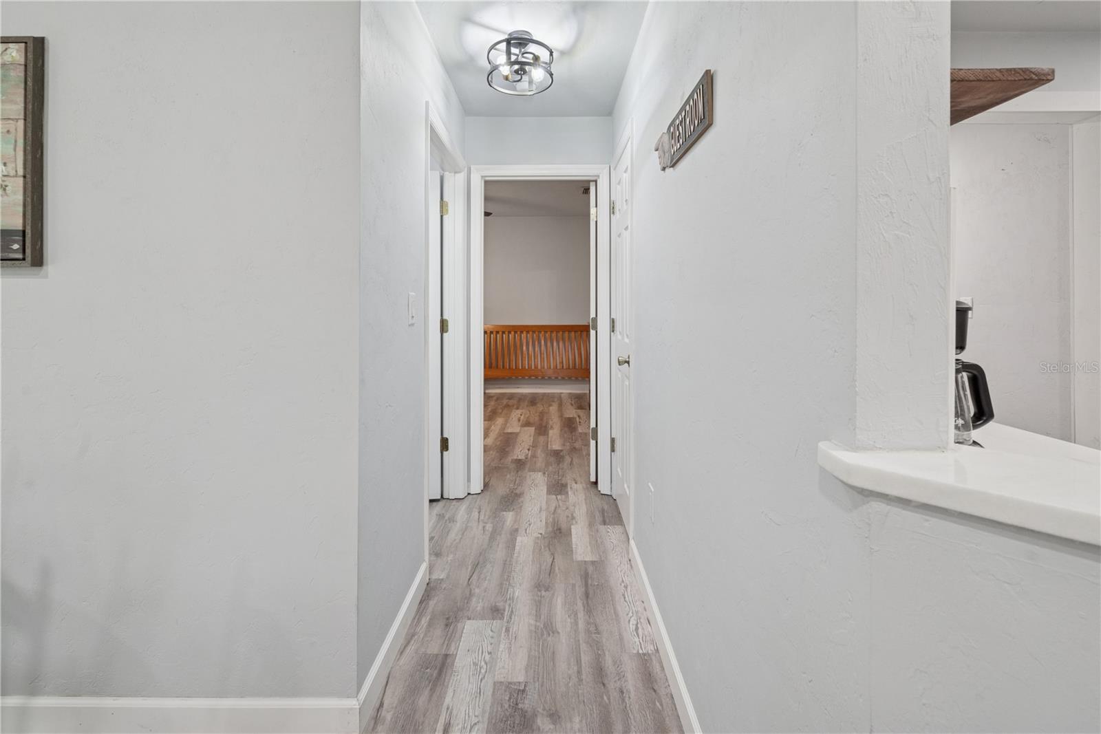 Image 56 of 63 For 10791 73rd Lane