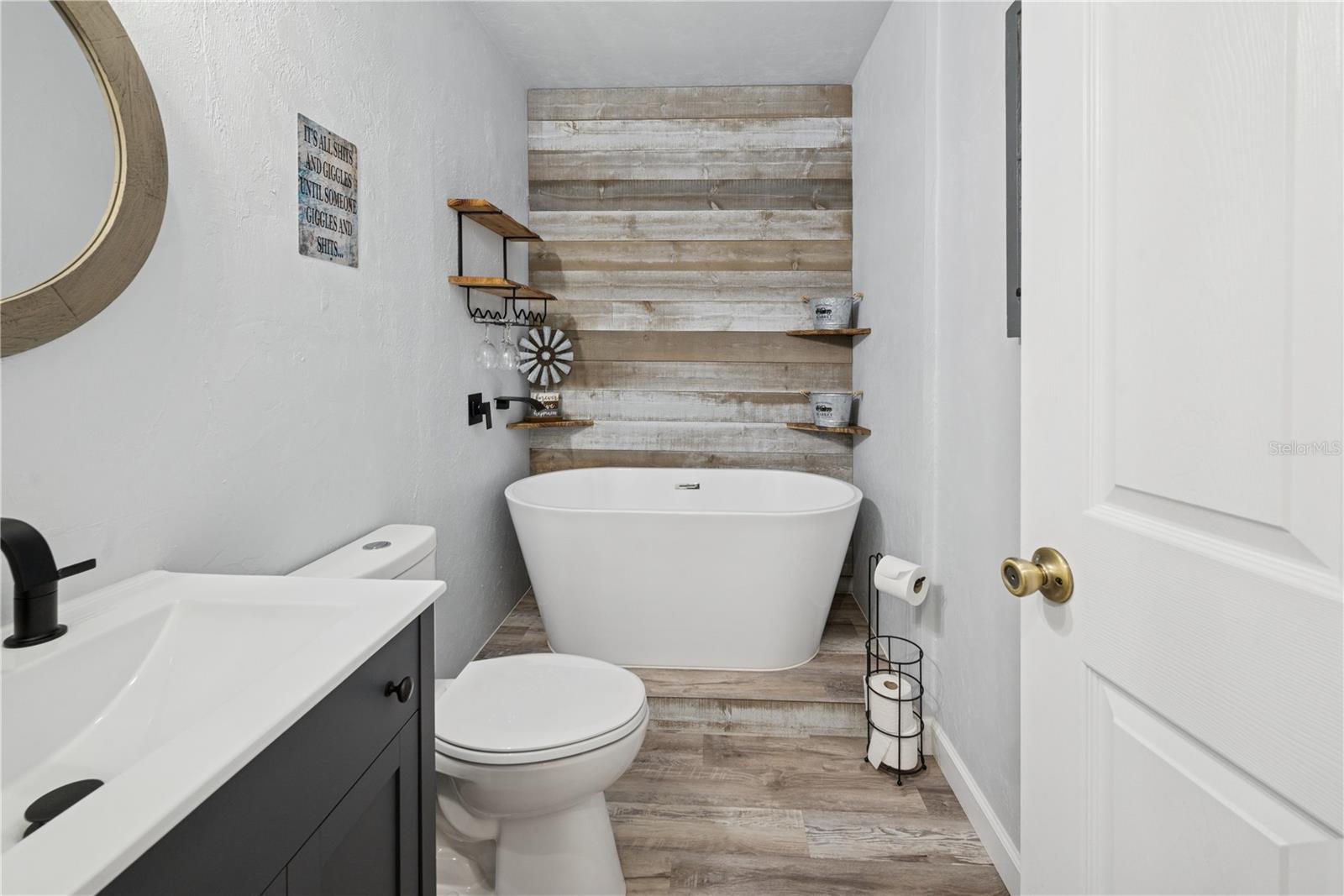 Image 58 of 63 For 10791 73rd Lane