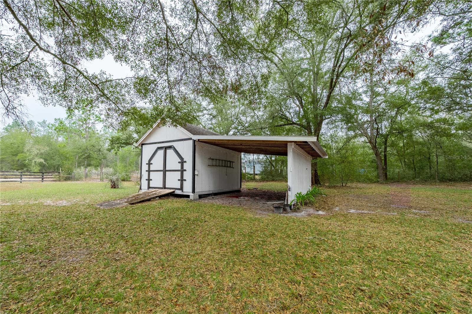 Image 6 of 63 For 10791 73rd Lane