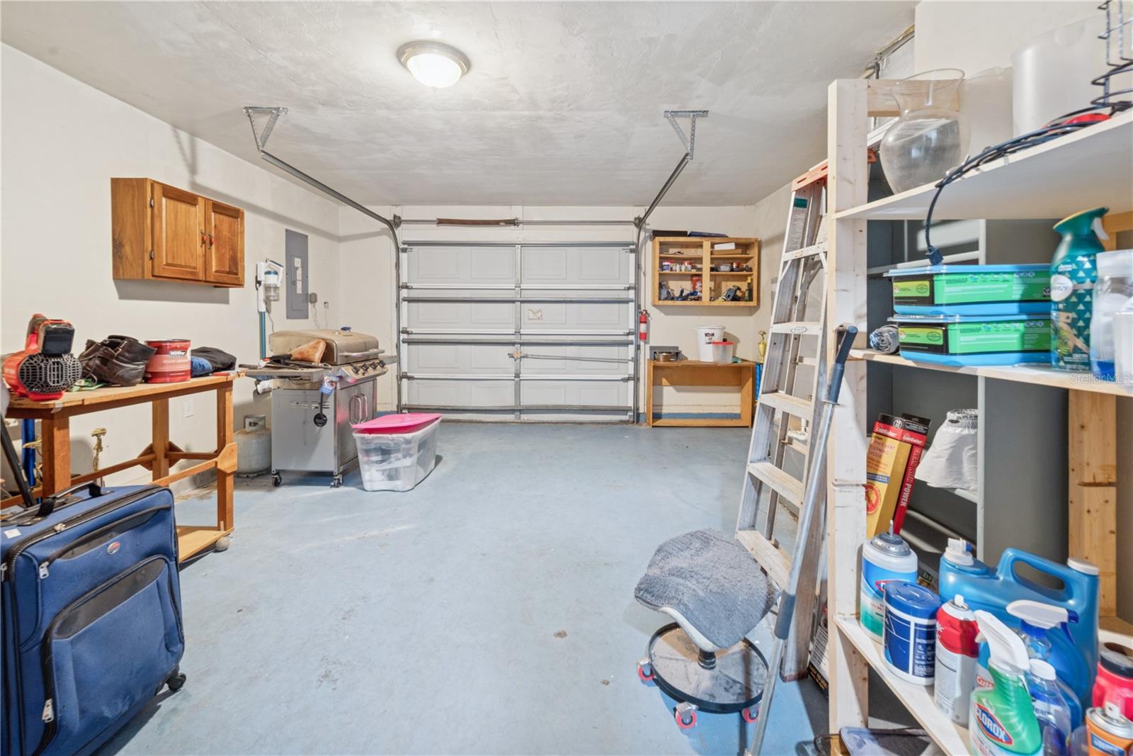 Image 63 of 63 For 10791 73rd Lane