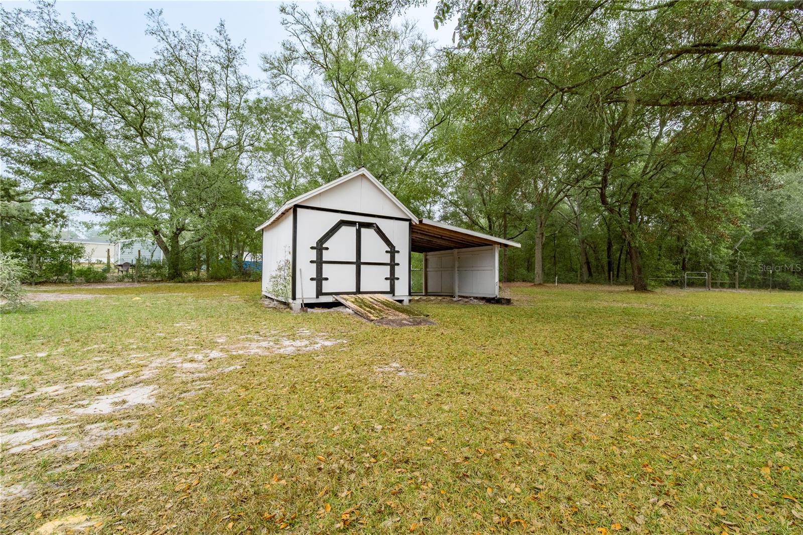 Image 7 of 63 For 10791 73rd Lane