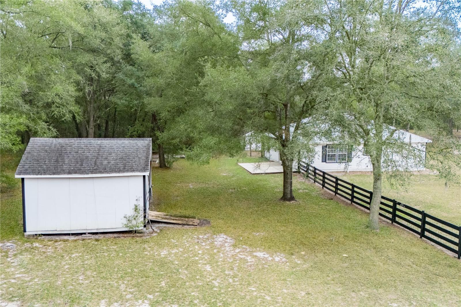 Image 8 of 63 For 10791 73rd Lane