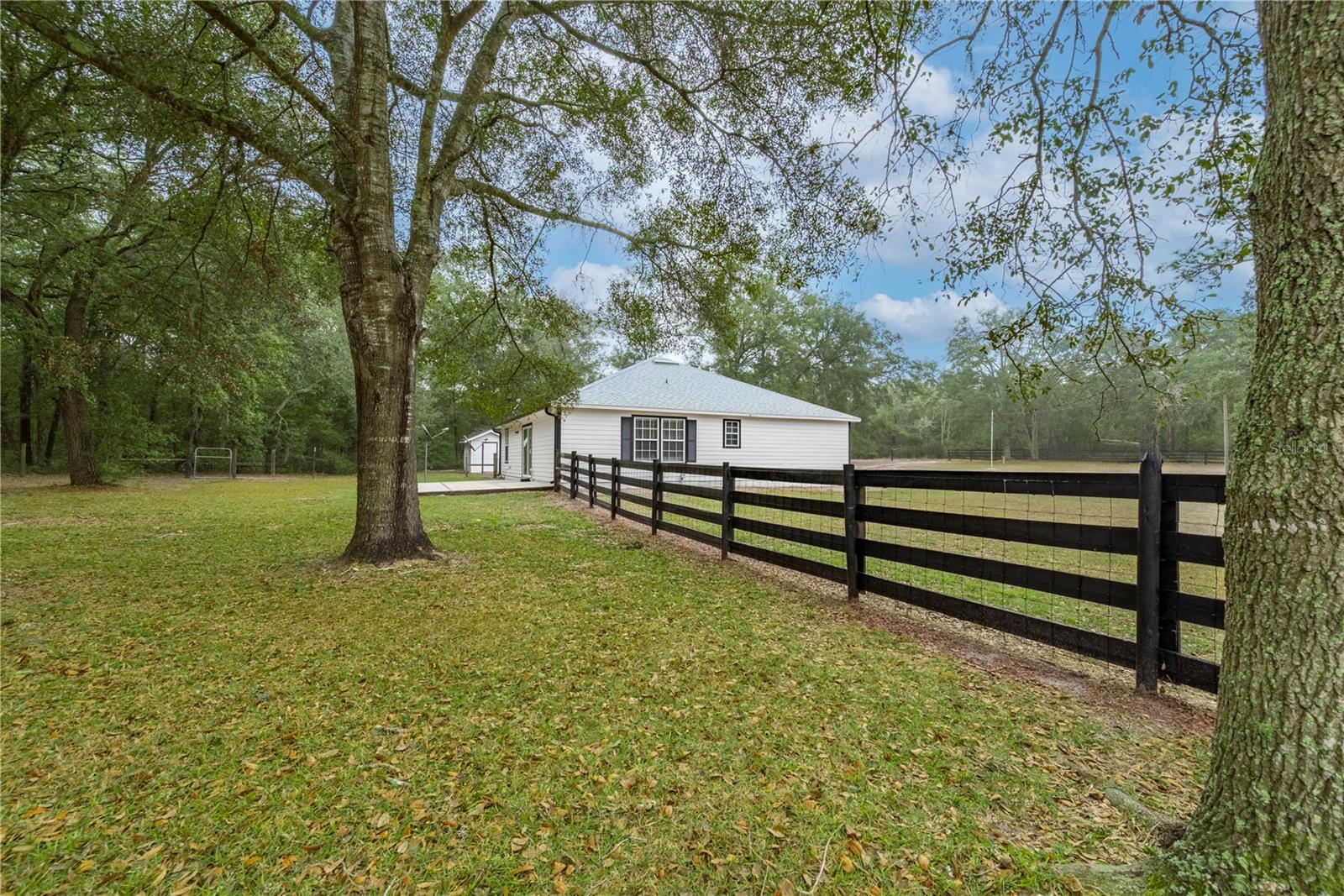 Image 9 of 63 For 10791 73rd Lane