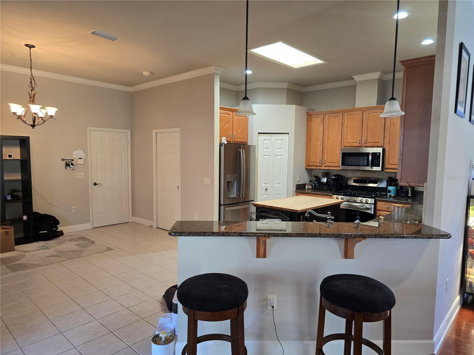 Image 11 of 30 For 8613 76th Place