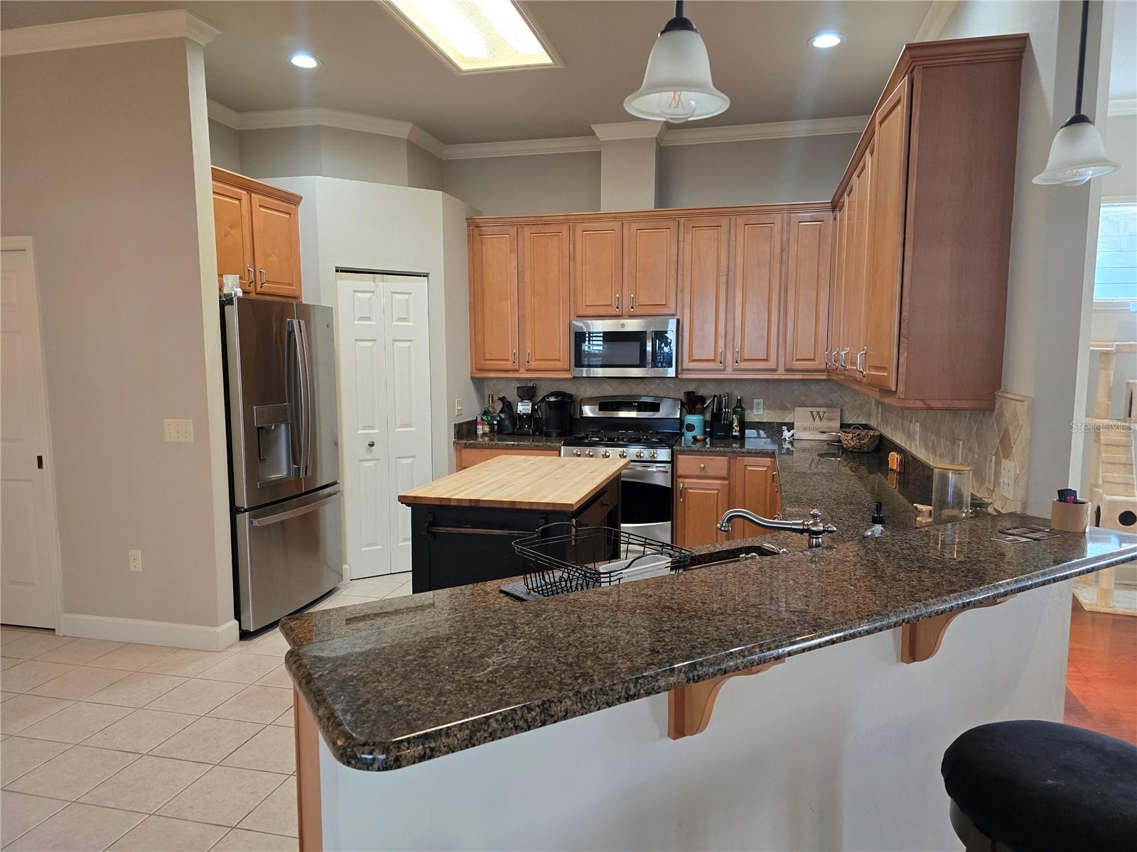 Image 13 of 30 For 8613 76th Place