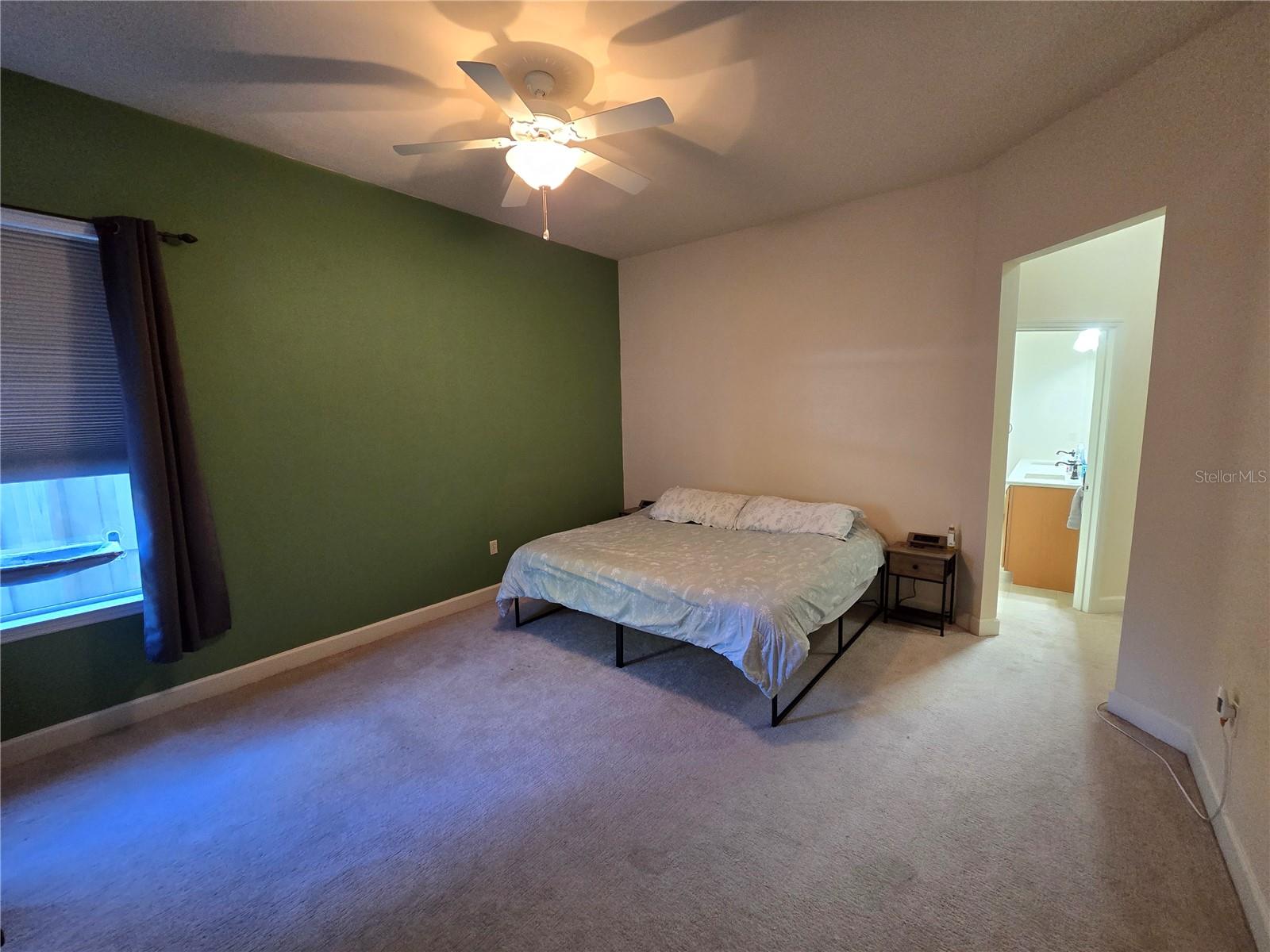 Image 14 of 30 For 8613 76th Place