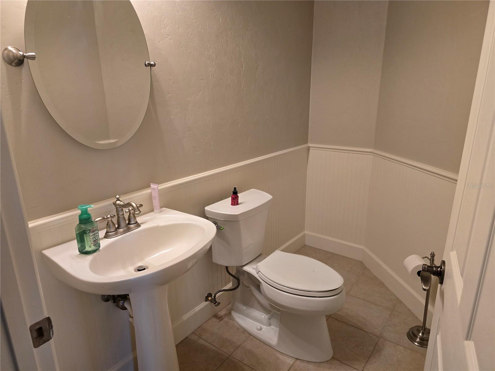 Image 20 of 30 For 8613 76th Place